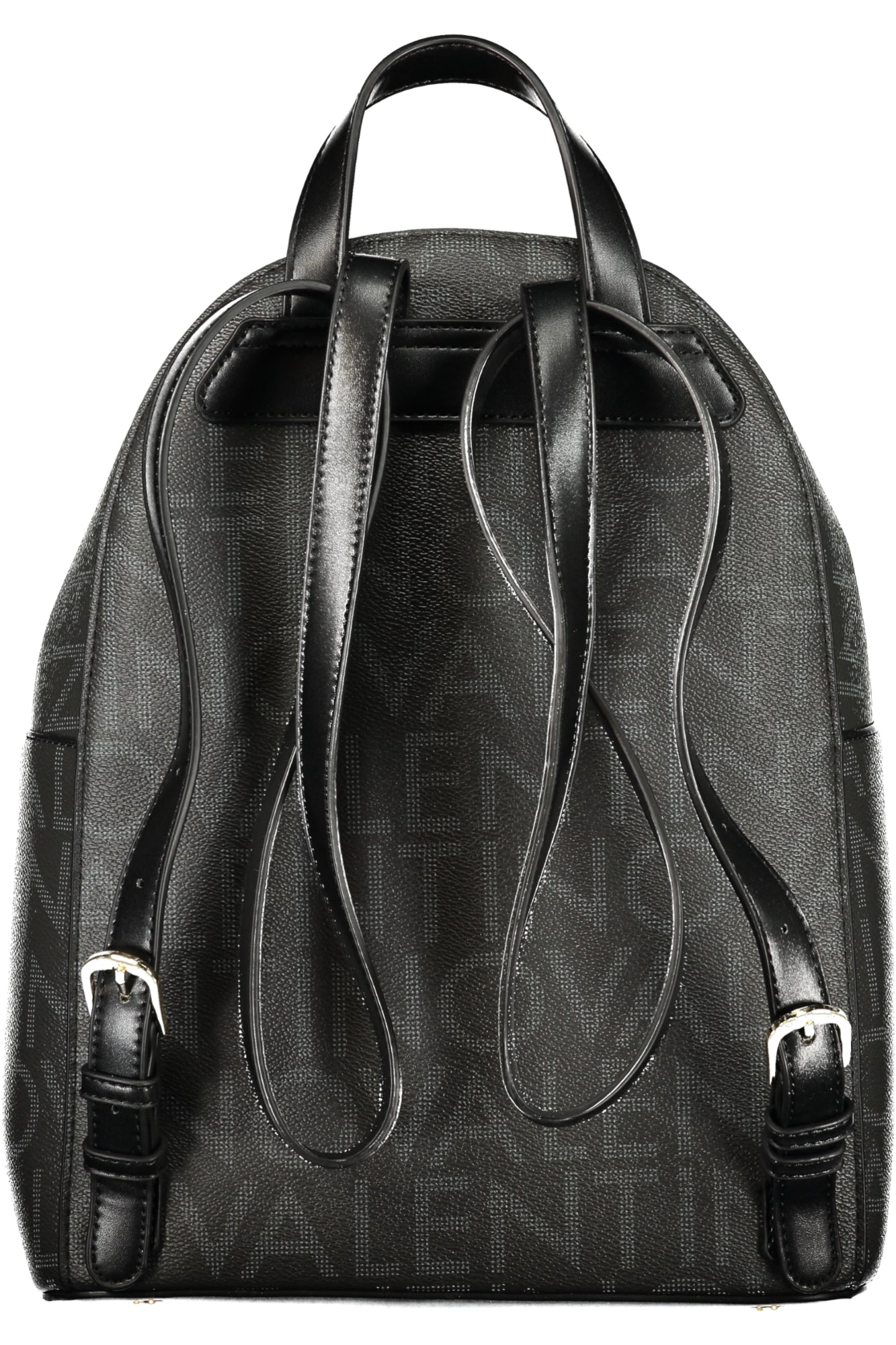 Zaino VALENTINO Nero VBS9IS20REGINARE