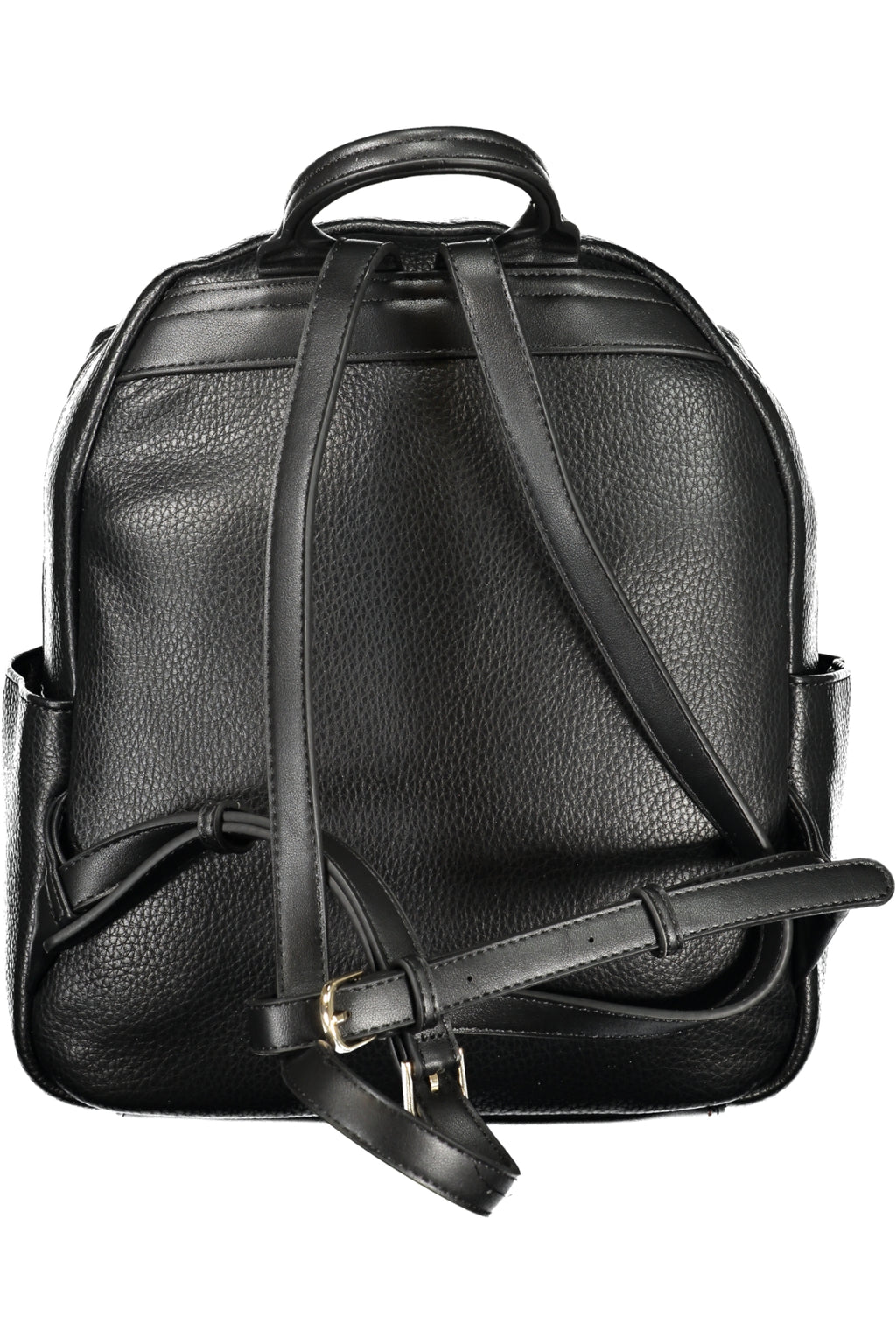 Zaino VALENTINO Nero