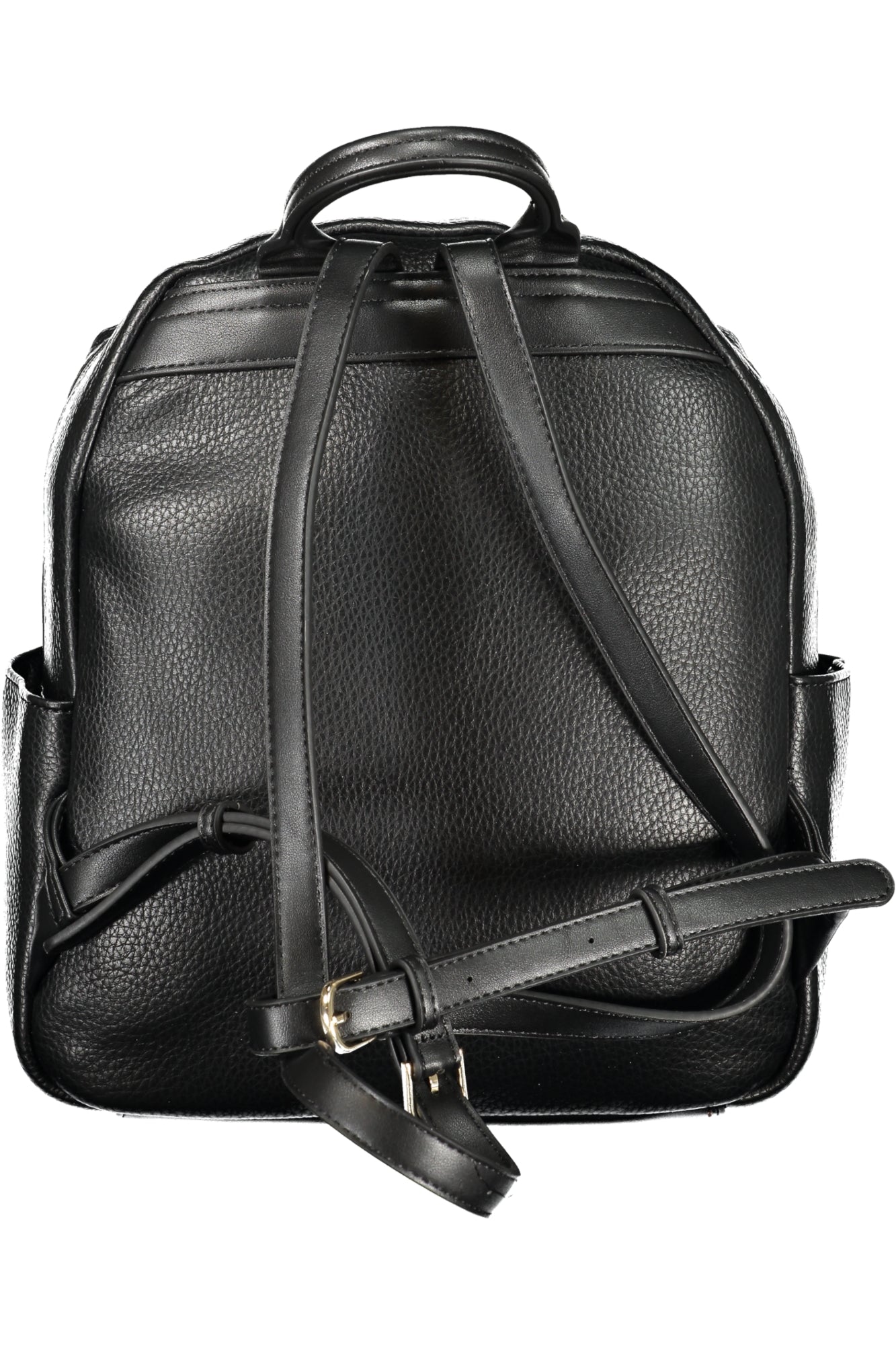 Zaino VALENTINO Nero