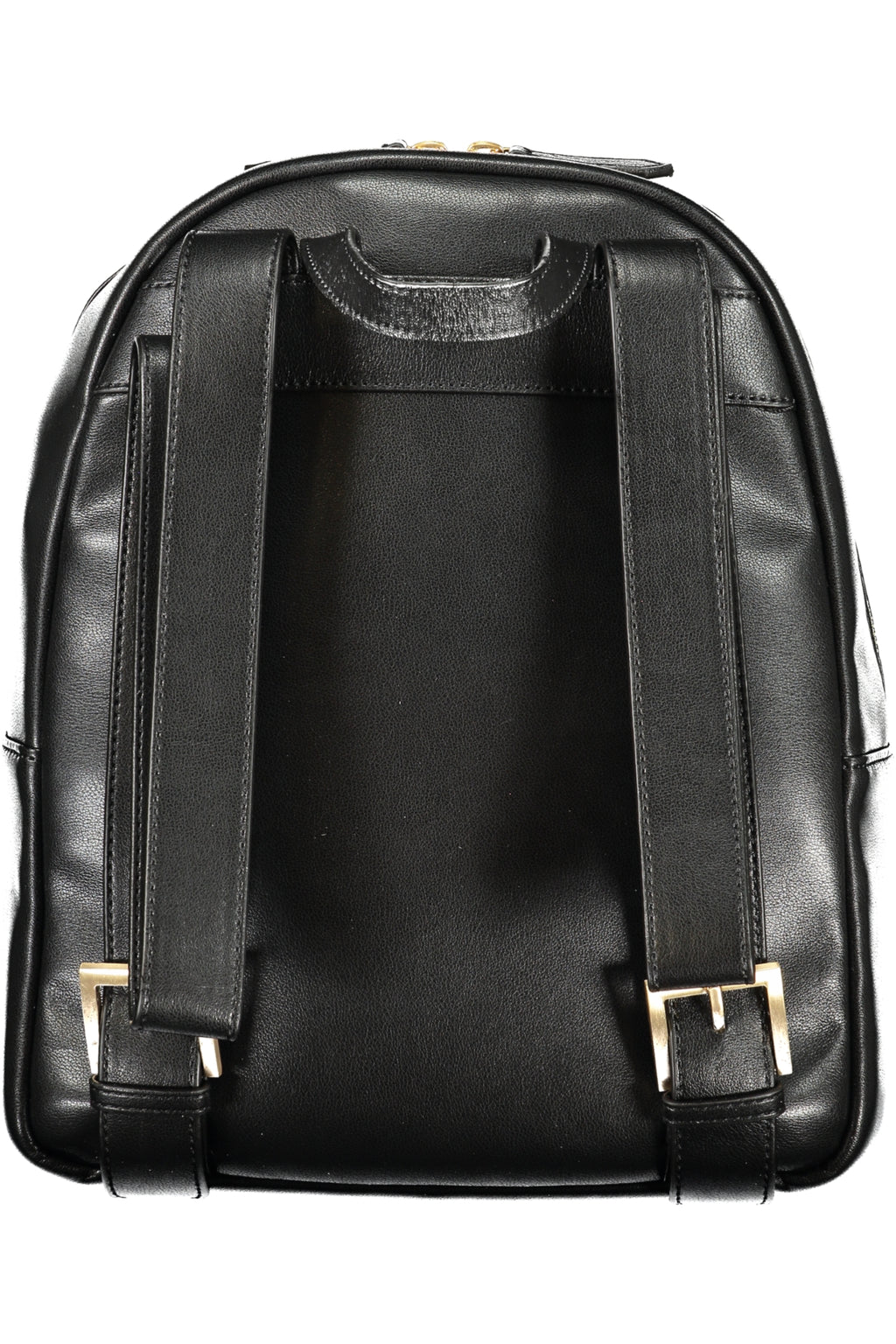 Zaino VALENTINO Nero VBS9AK20STELLA