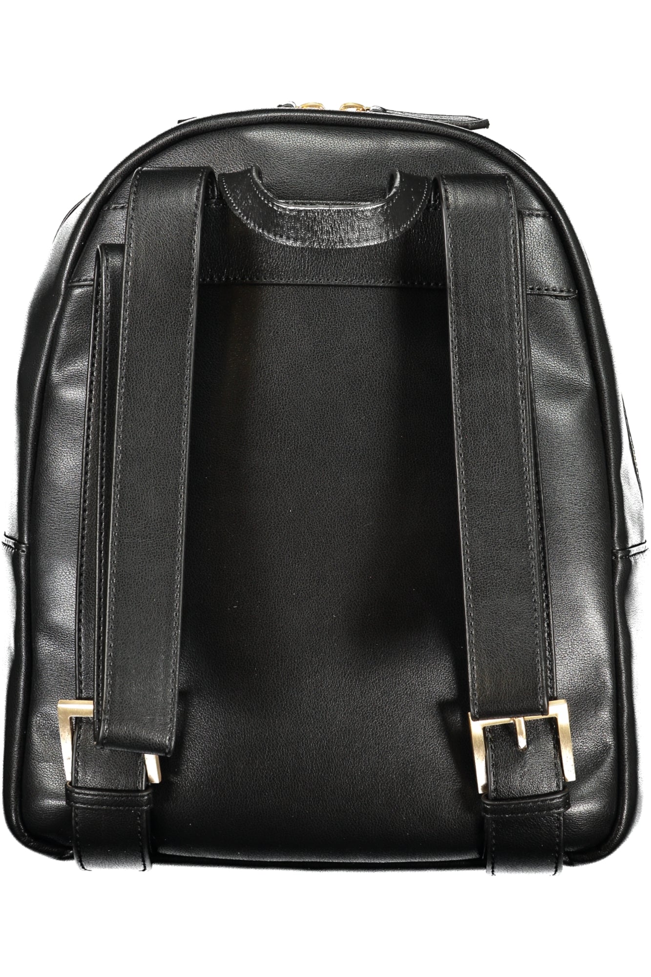Zaino VALENTINO Nero VBS9AK20STELLA