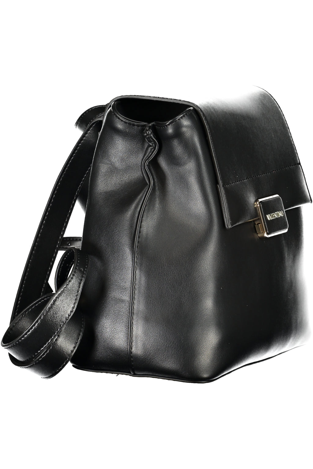 Zaino VALENTINO Nero