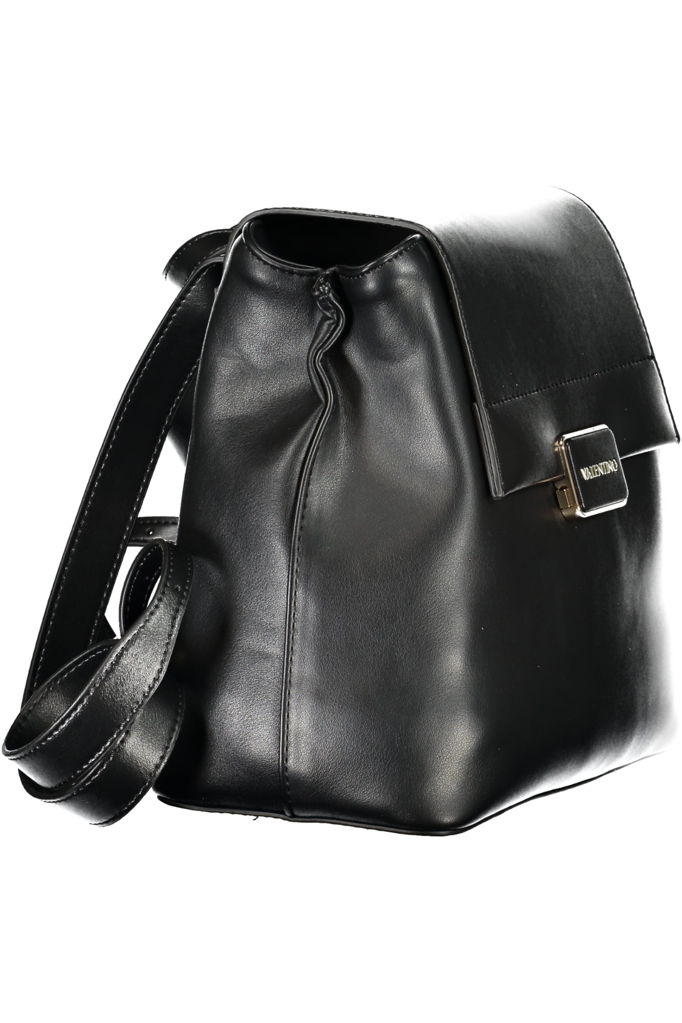 Zaino VALENTINO Nero