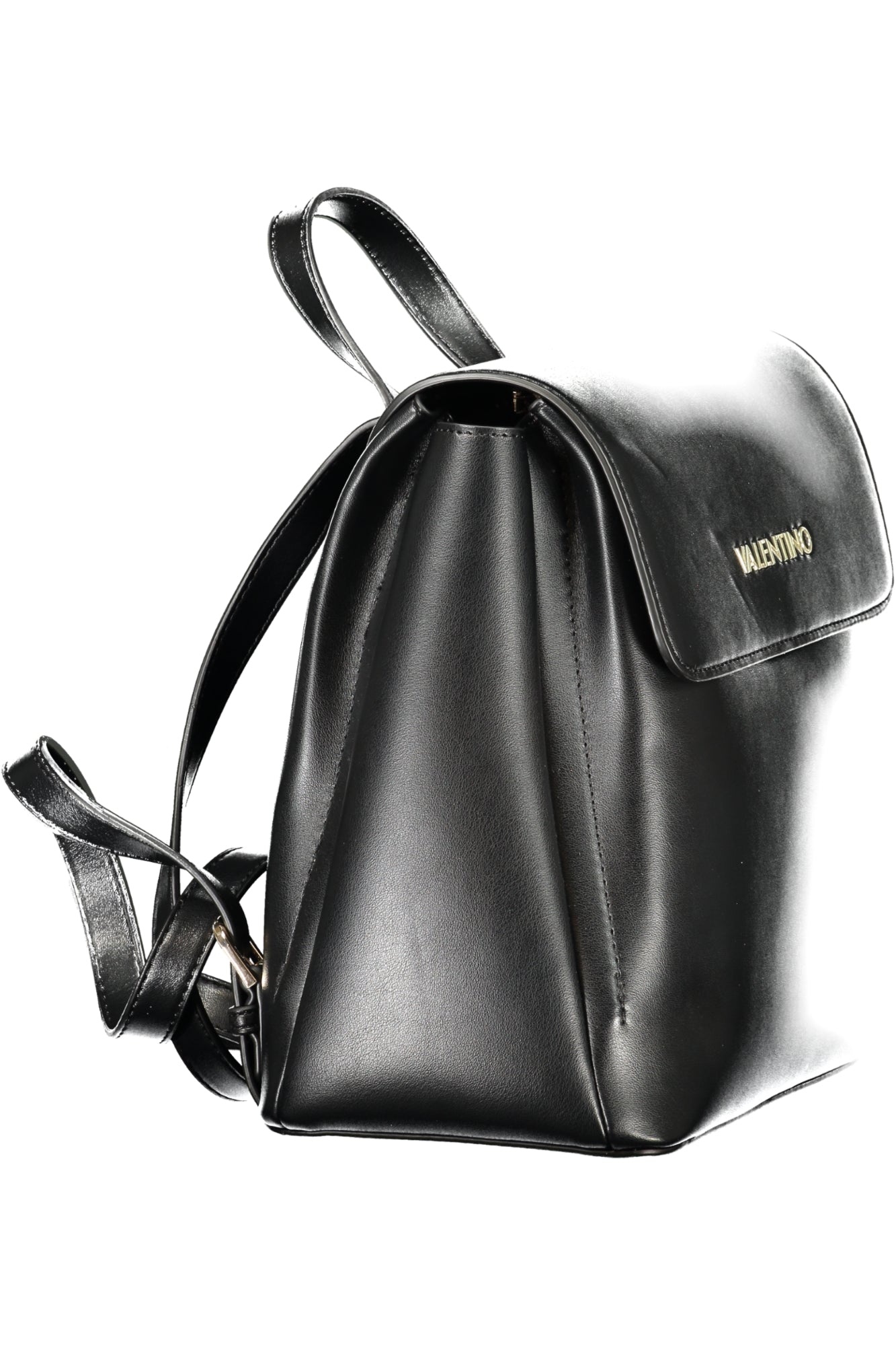 Zaino VALENTINO Nero VBS9OG20CLIORE
