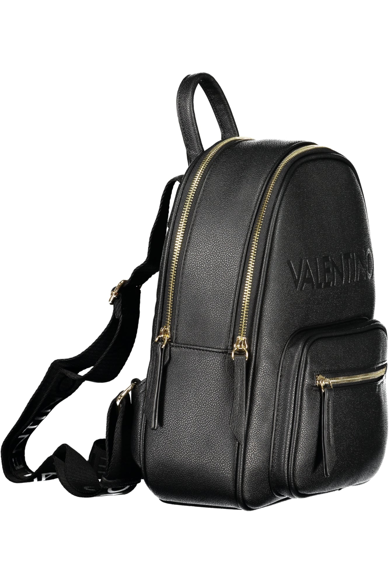 Zaino VALENTINO Nero VBS9EO21FOXYRE