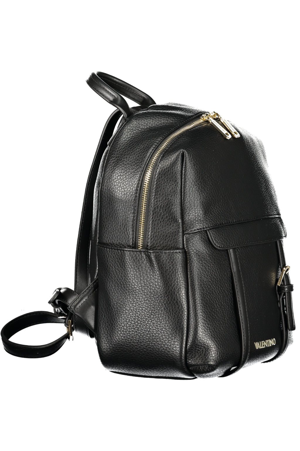 Zaino VALENTINO Nero