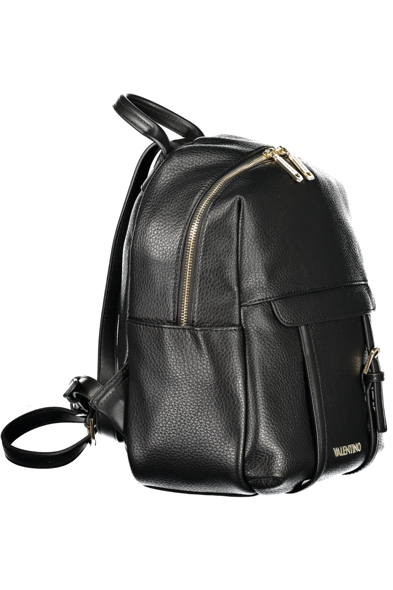 Zaino VALENTINO Nero