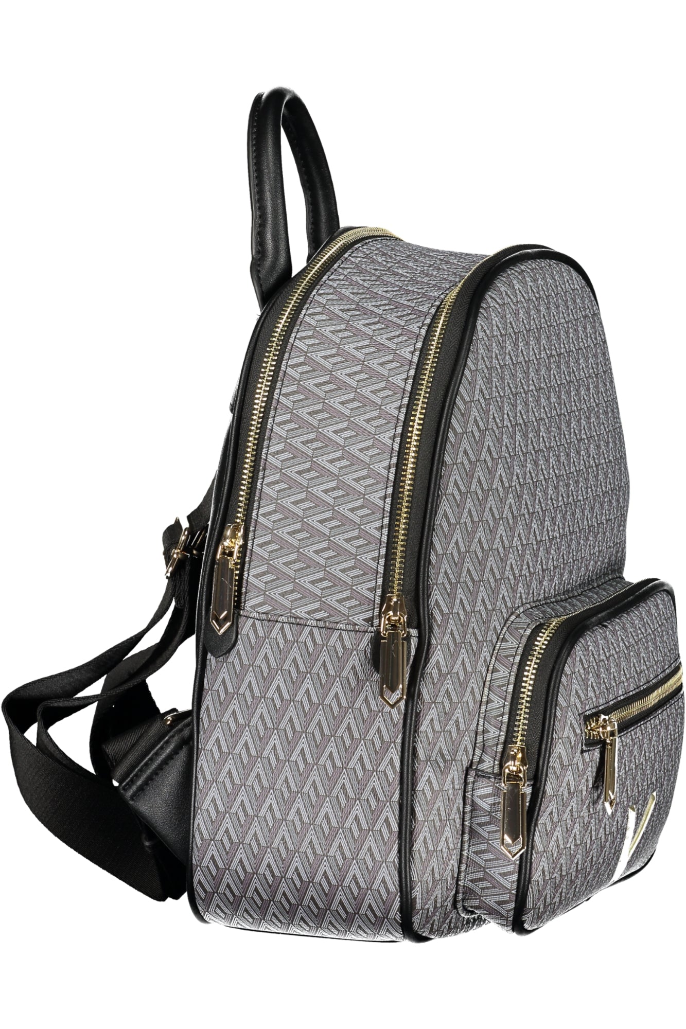 Zaino VALENTINO Nero VBS9OX20QUEENRE