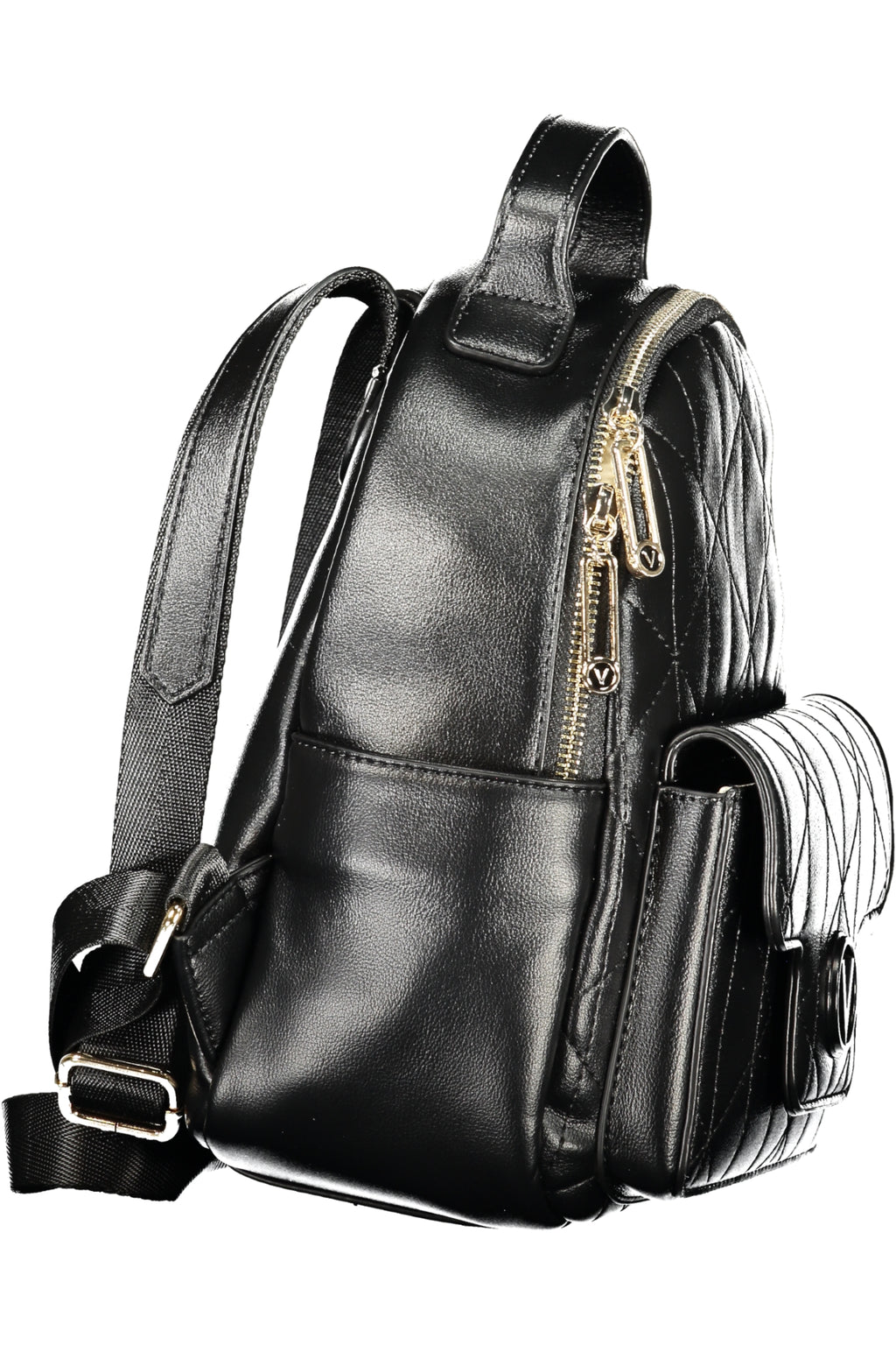 Zaino VALENTINO Nero VBS9OR22MELIA