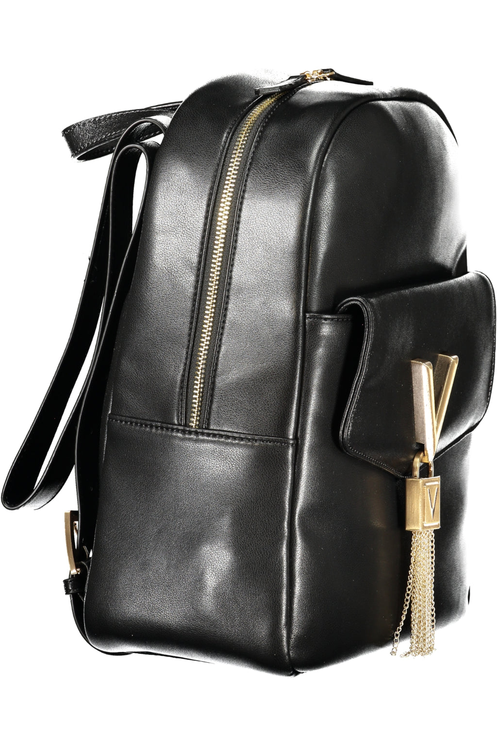 Zaino VALENTINO Nero VBS9AK20STELLA