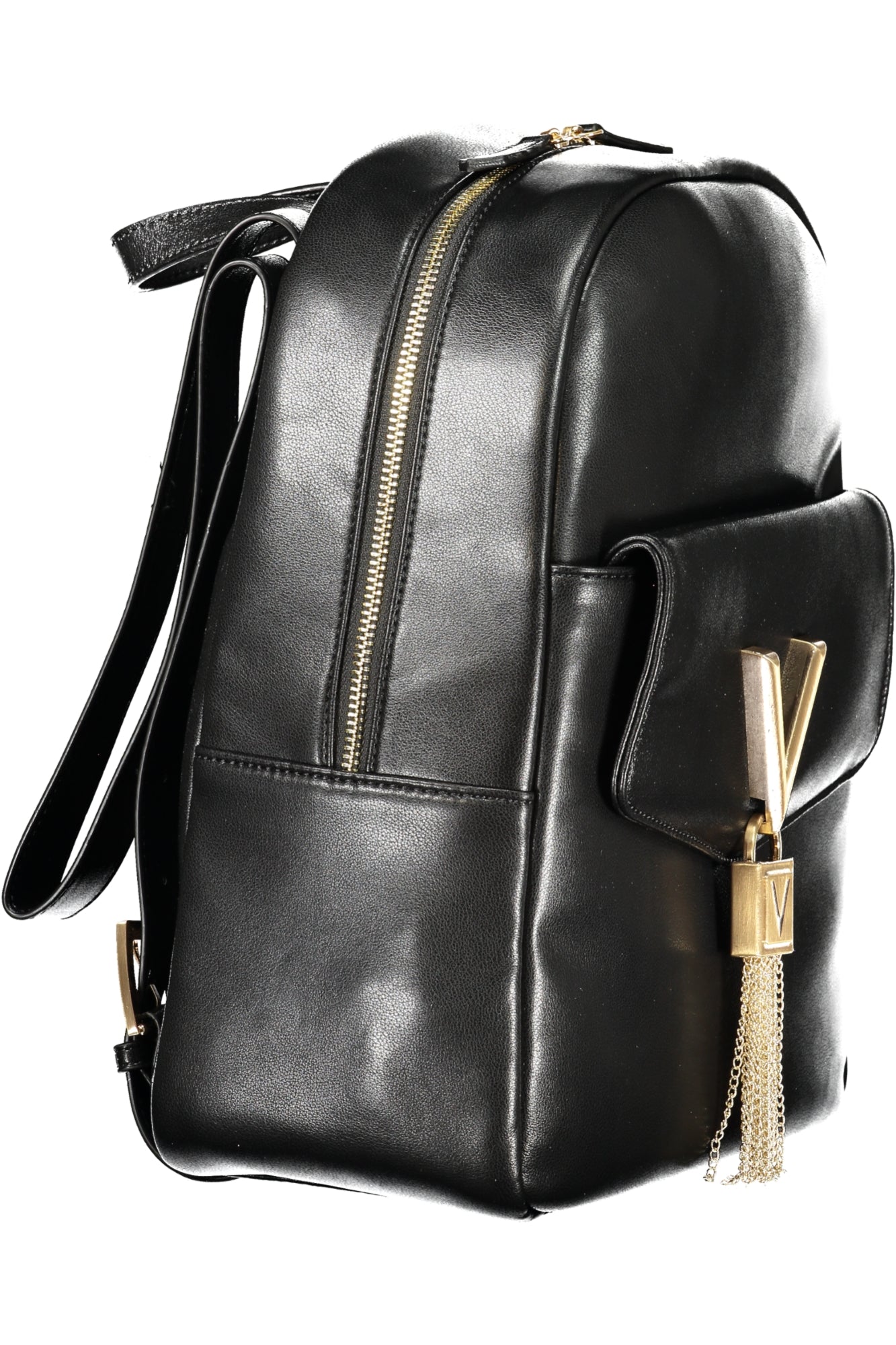 Zaino VALENTINO Nero VBS9AK20STELLA