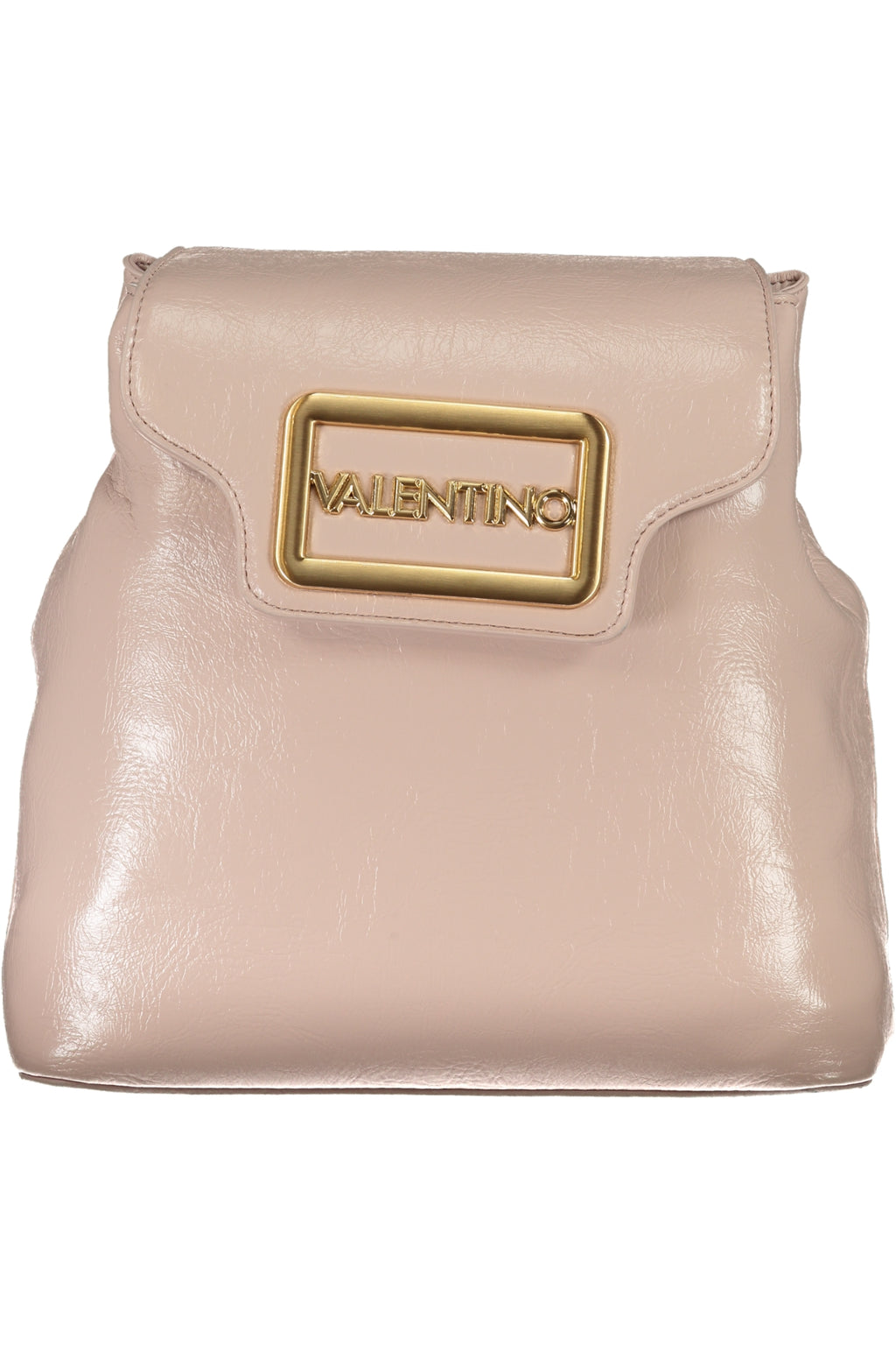 Zaino VALENTINO Rosa