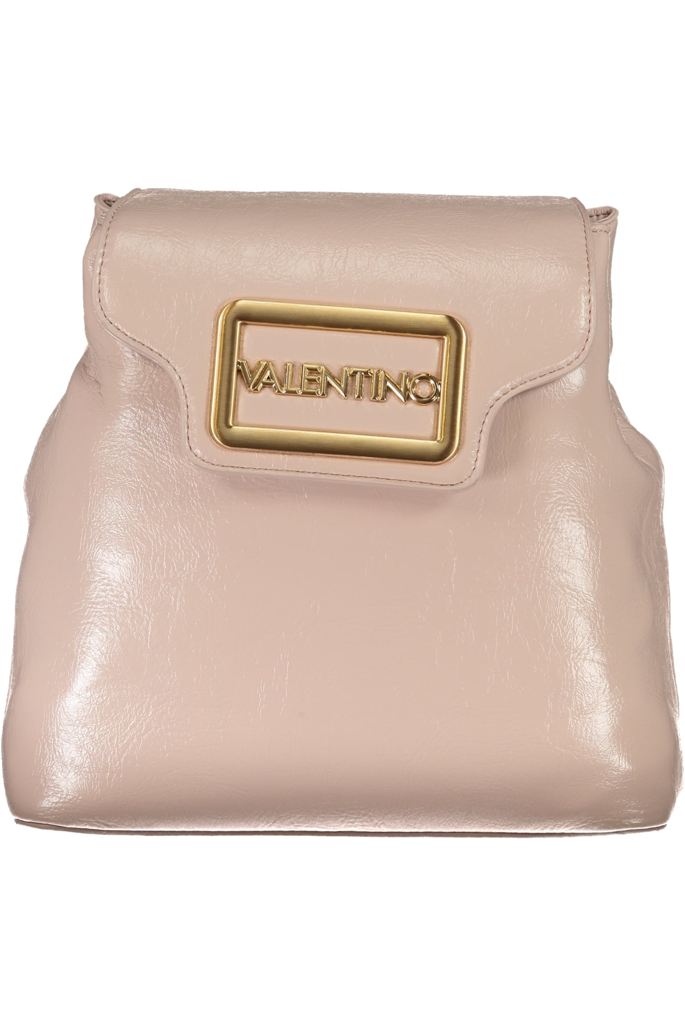 Zaino VALENTINO Rosa