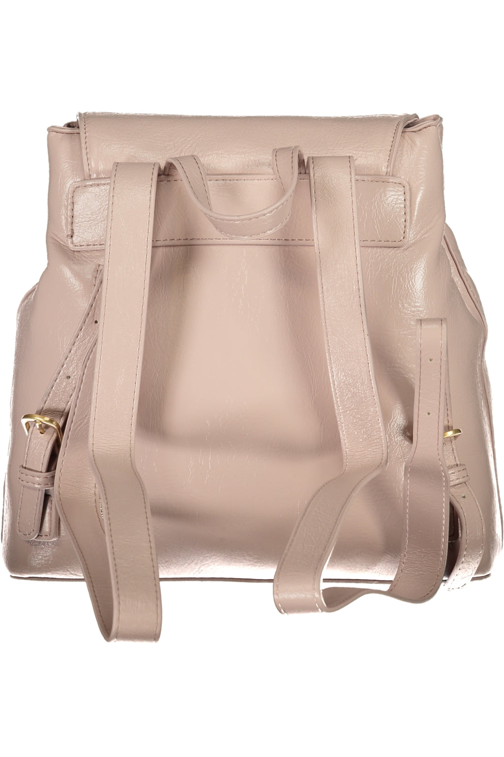 Zaino VALENTINO Rosa