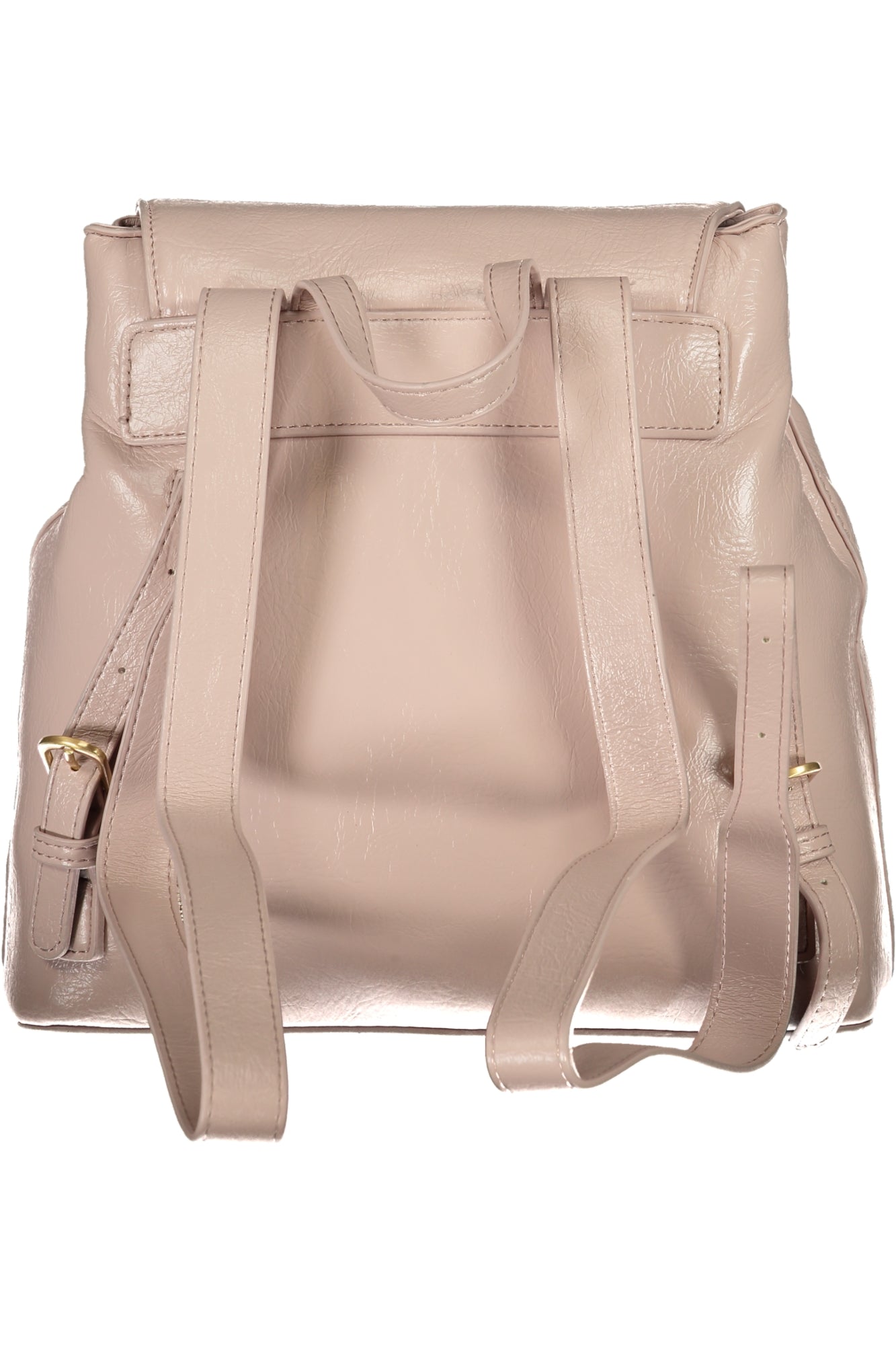 Zaino VALENTINO Rosa