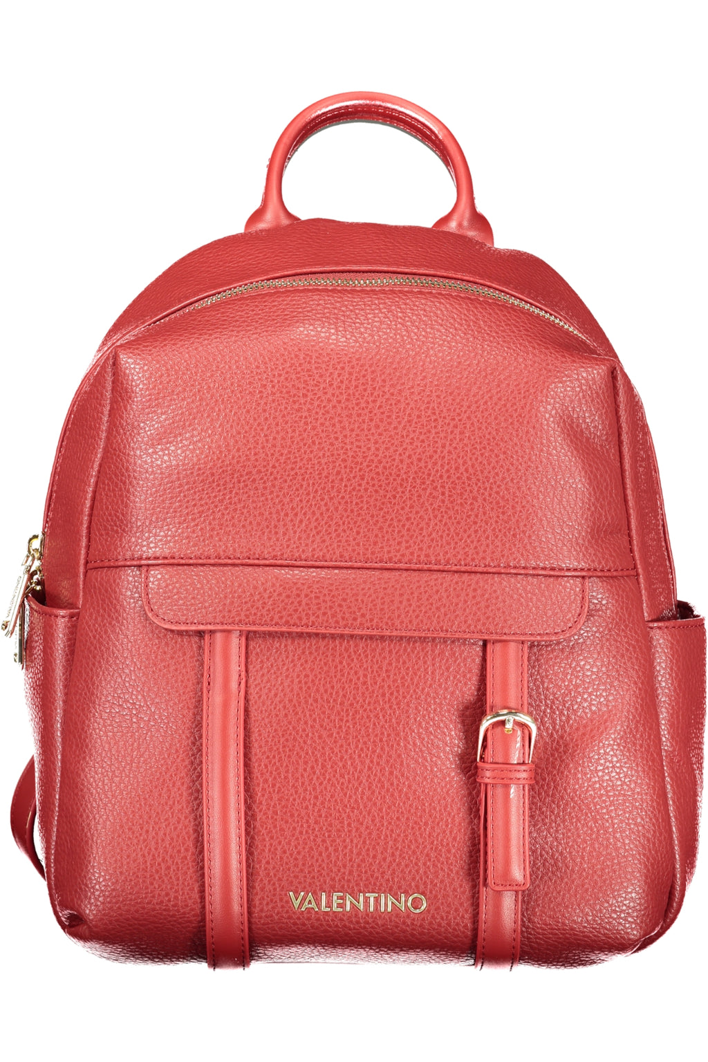 Zaino VALENTINO Rosso