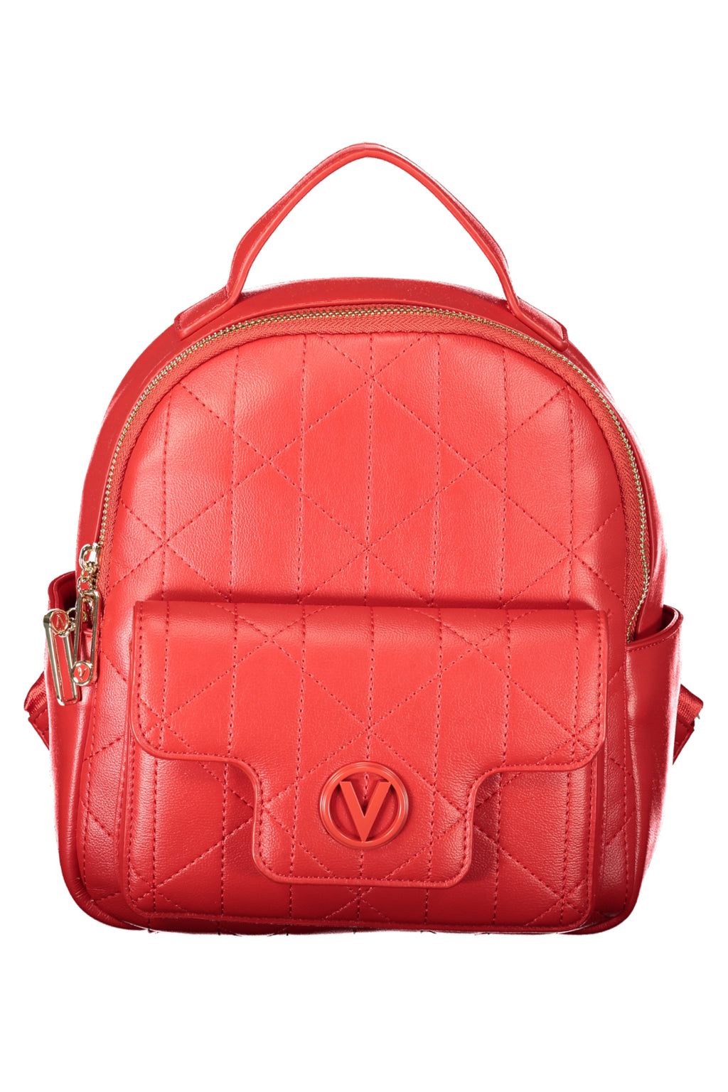 Zaino VALENTINO Rosso VBS9OR22MELIA