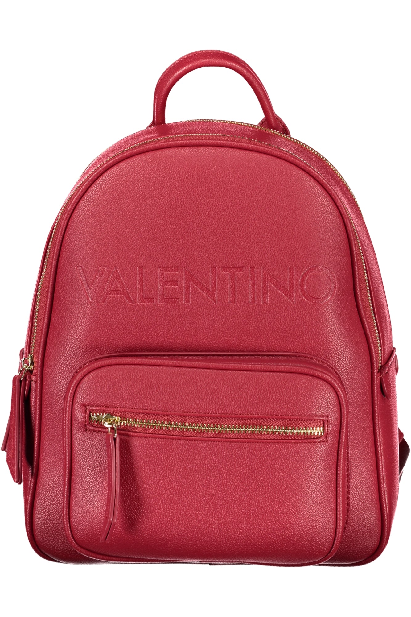 Zaino VALENTINO Rosso VBS9EO21FOXYRE