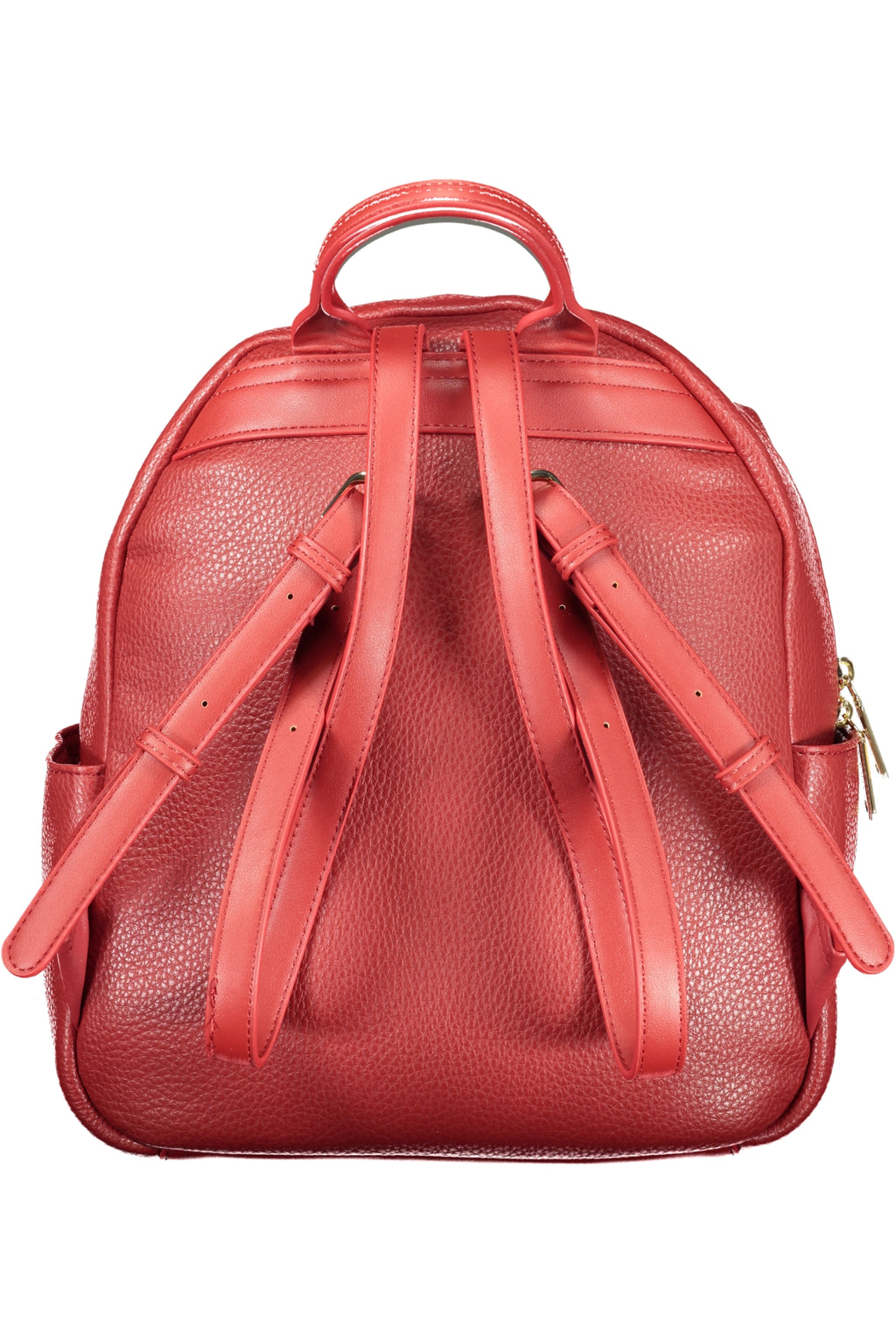 Zaino VALENTINO Rosso
