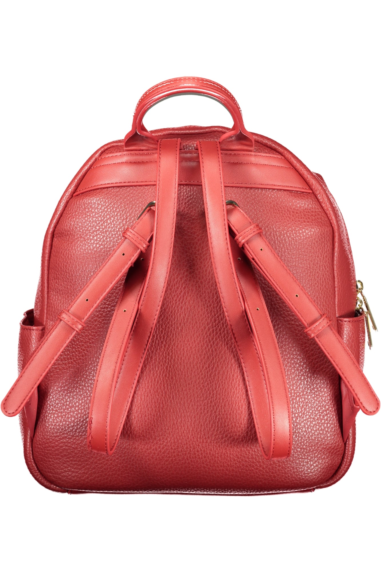 Zaino VALENTINO Rosso