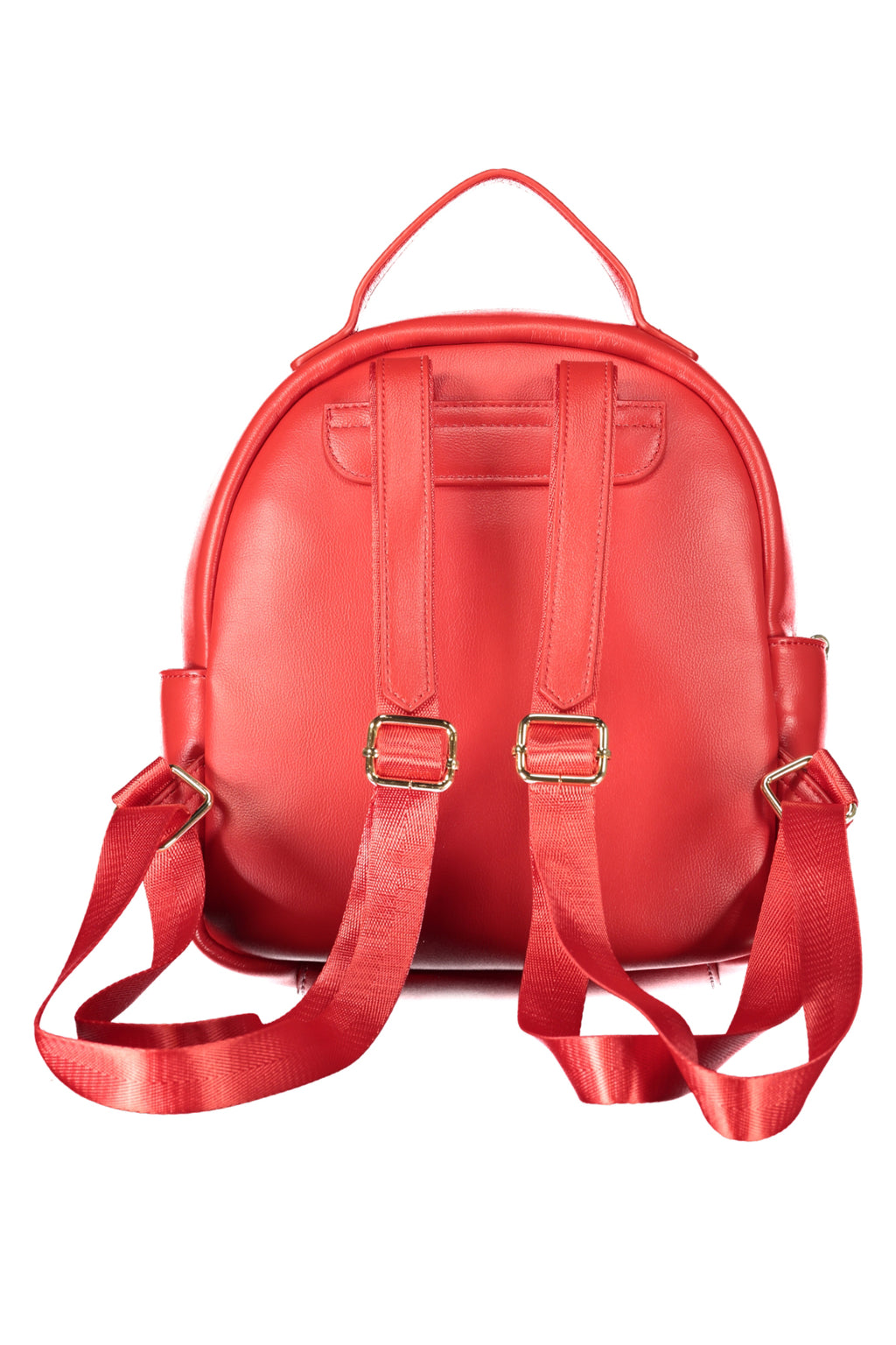 Zaino VALENTINO Rosso VBS9OR22MELIA