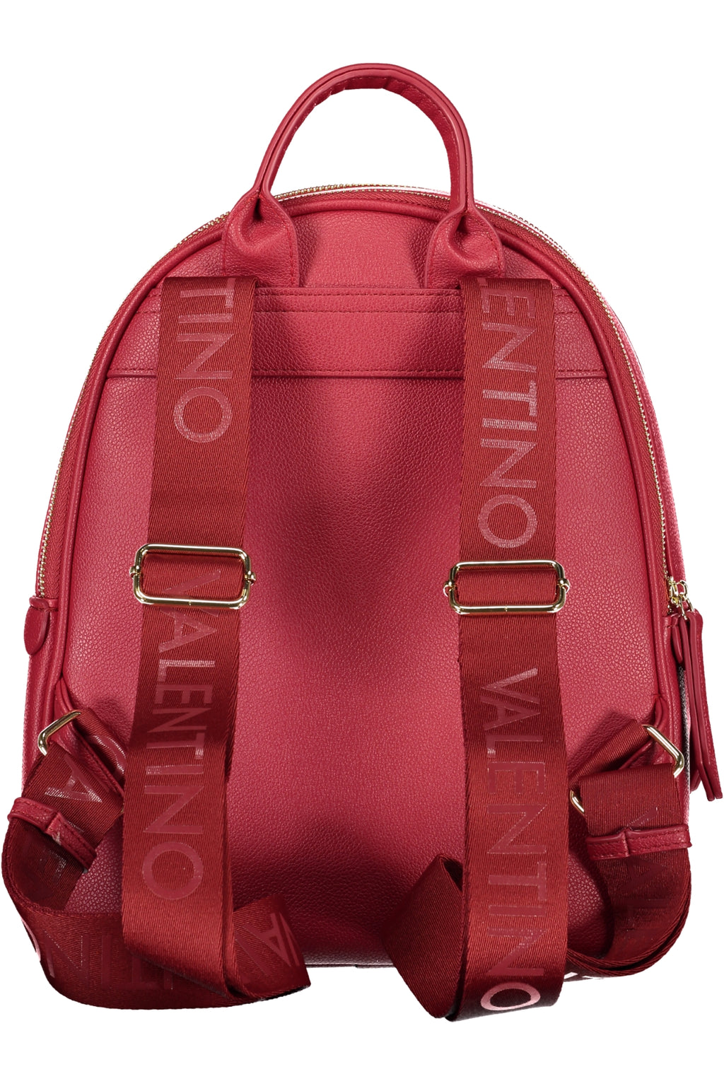Zaino VALENTINO Rosso VBS9EO21FOXYRE