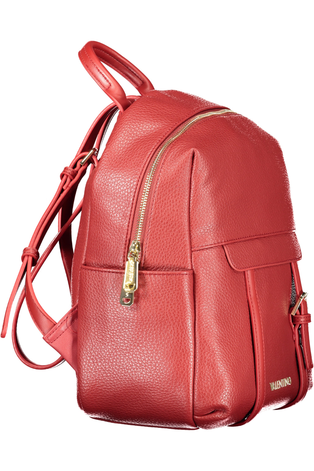 Zaino VALENTINO Rosso