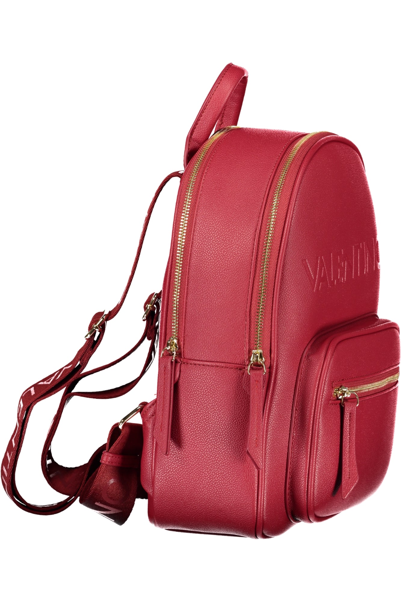 Zaino VALENTINO Rosso VBS9EO21FOXYRE