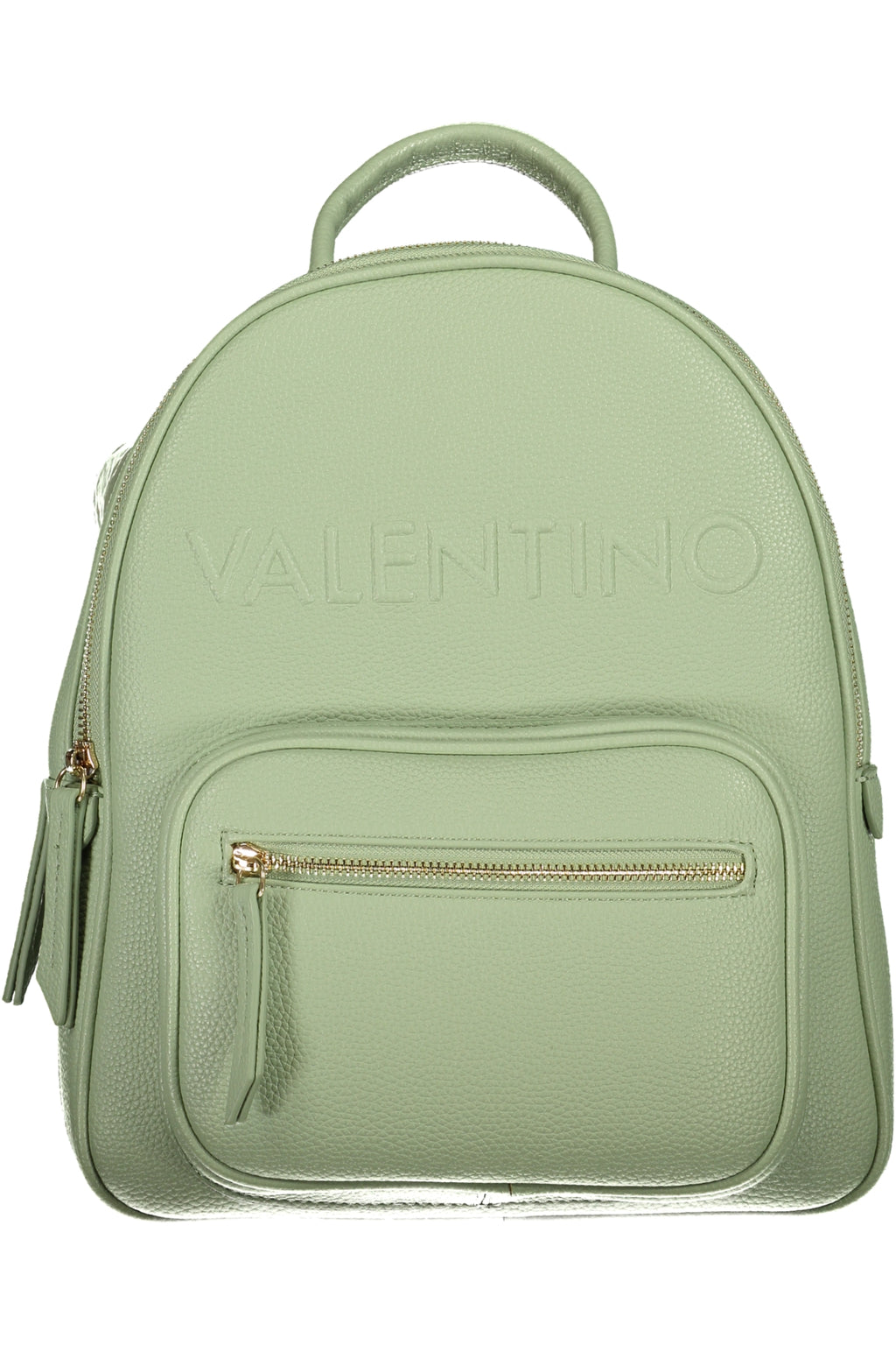 Zaino VALENTINO Verde