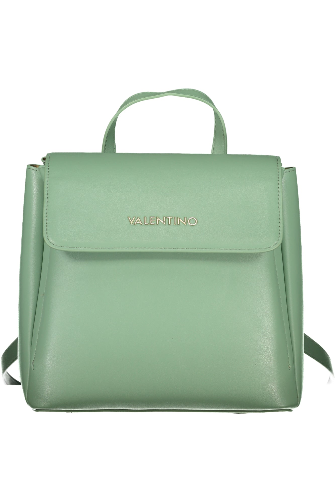 Zaino VALENTINO Verde VBS9OG20CLIORE