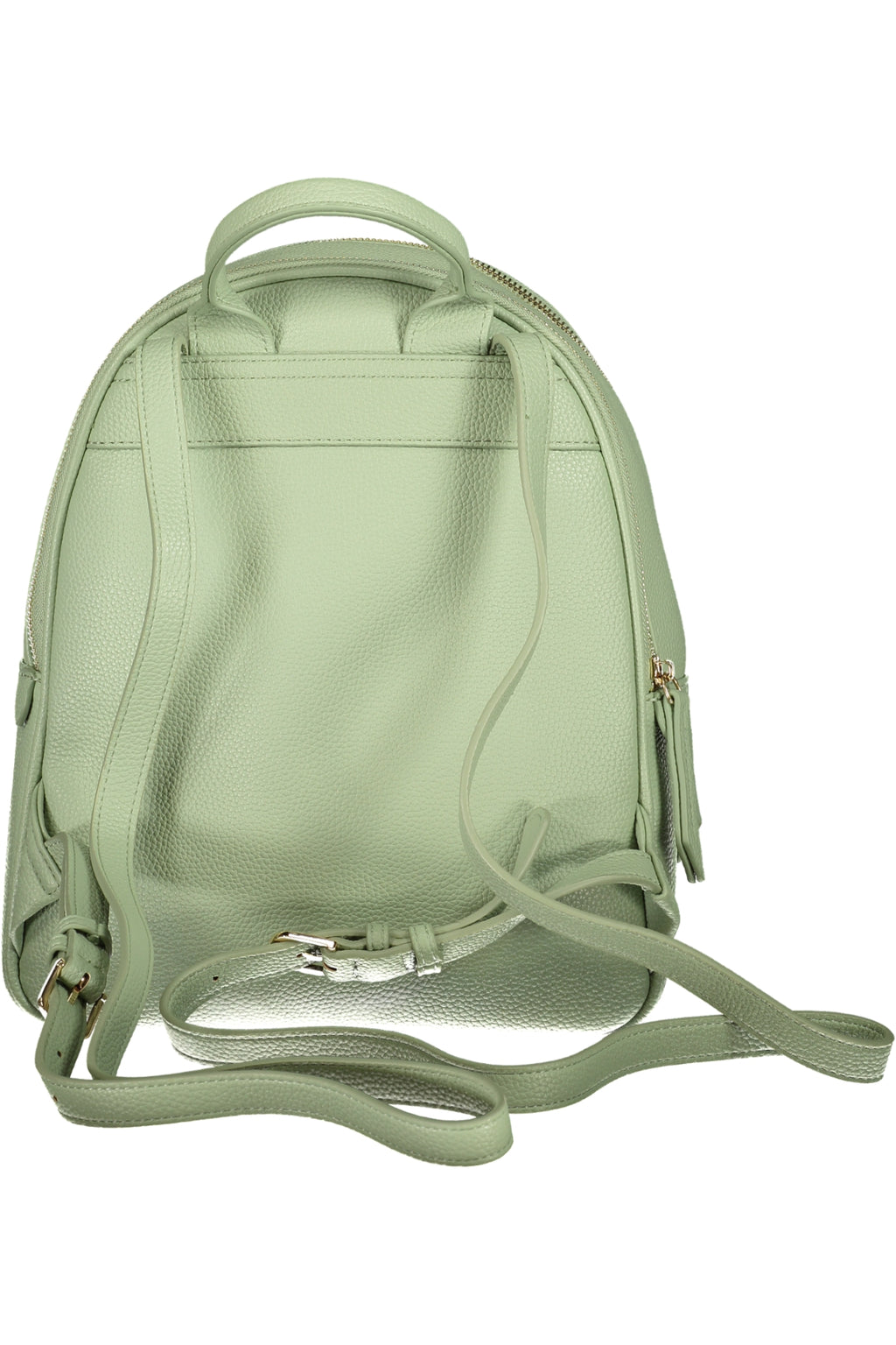 Zaino VALENTINO Verde