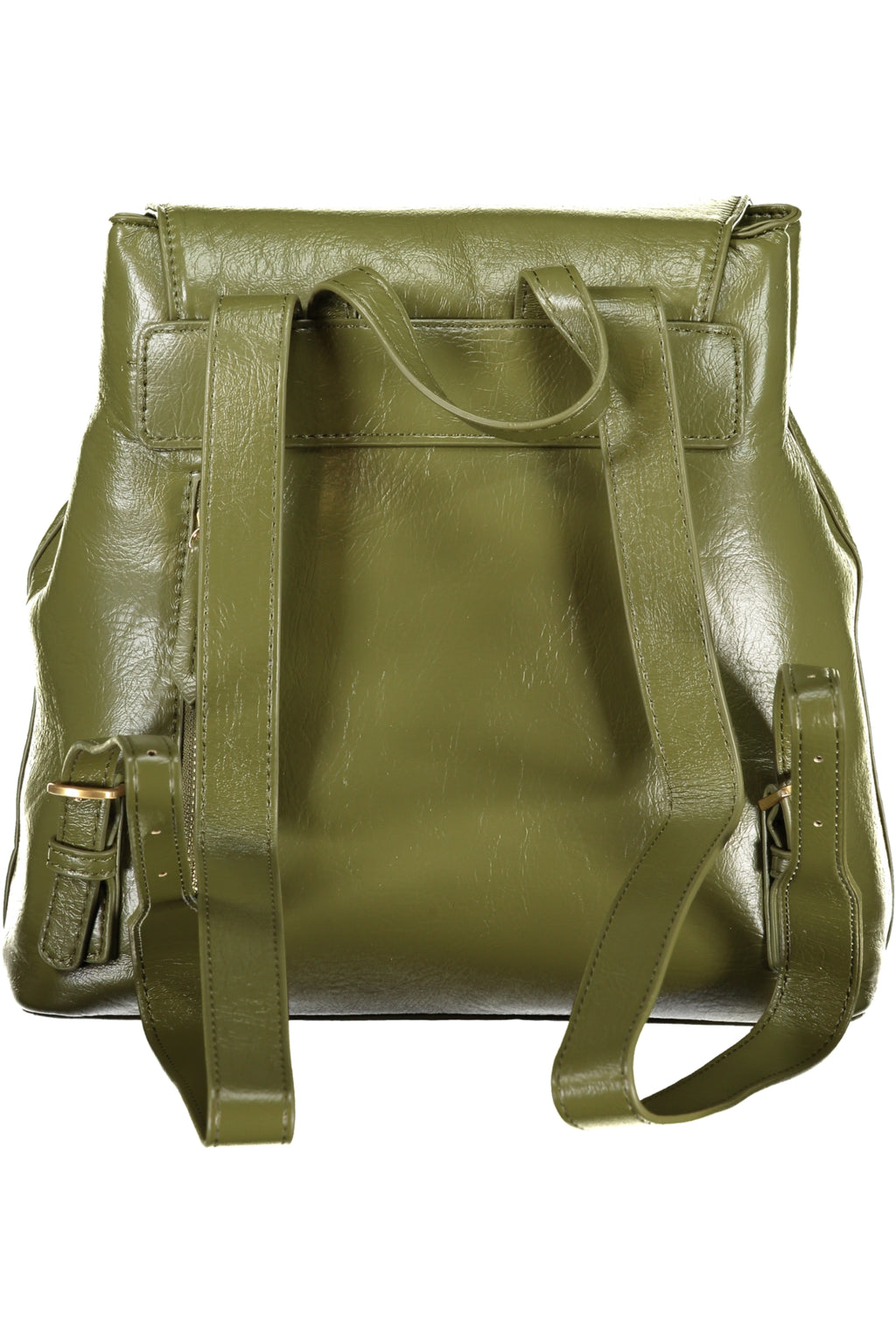 Zaino VALENTINO Verde VBS8FV22MONI
