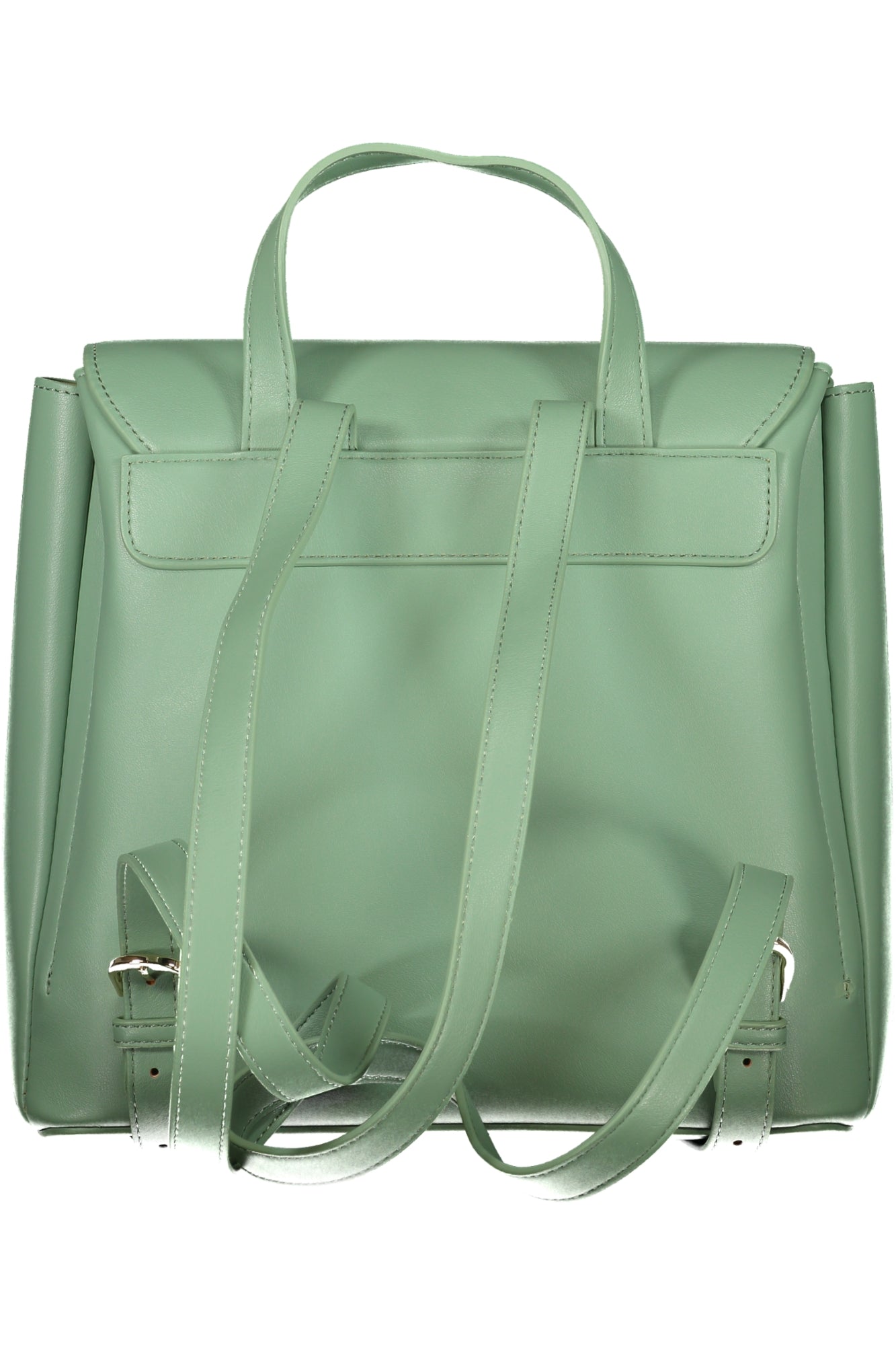 Zaino VALENTINO Verde VBS9OG20CLIORE