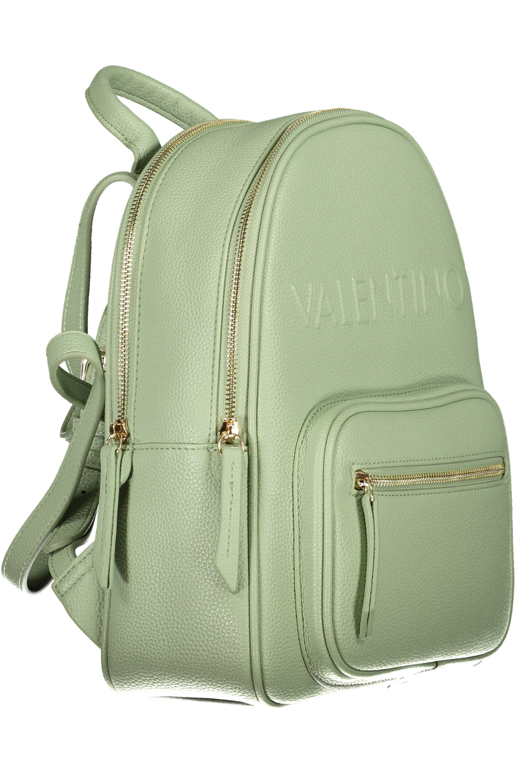 Zaino VALENTINO Verde