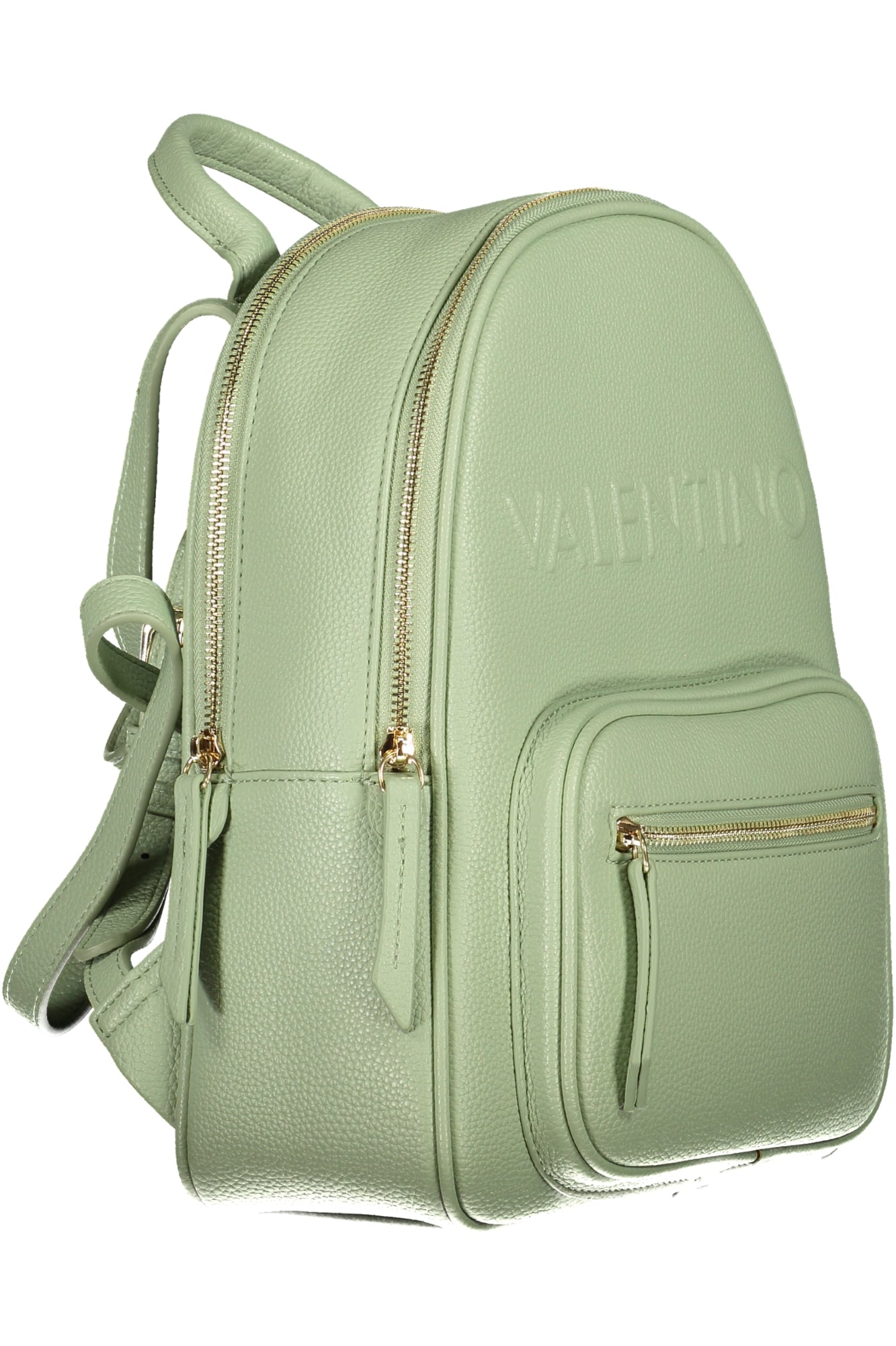Zaino VALENTINO Verde