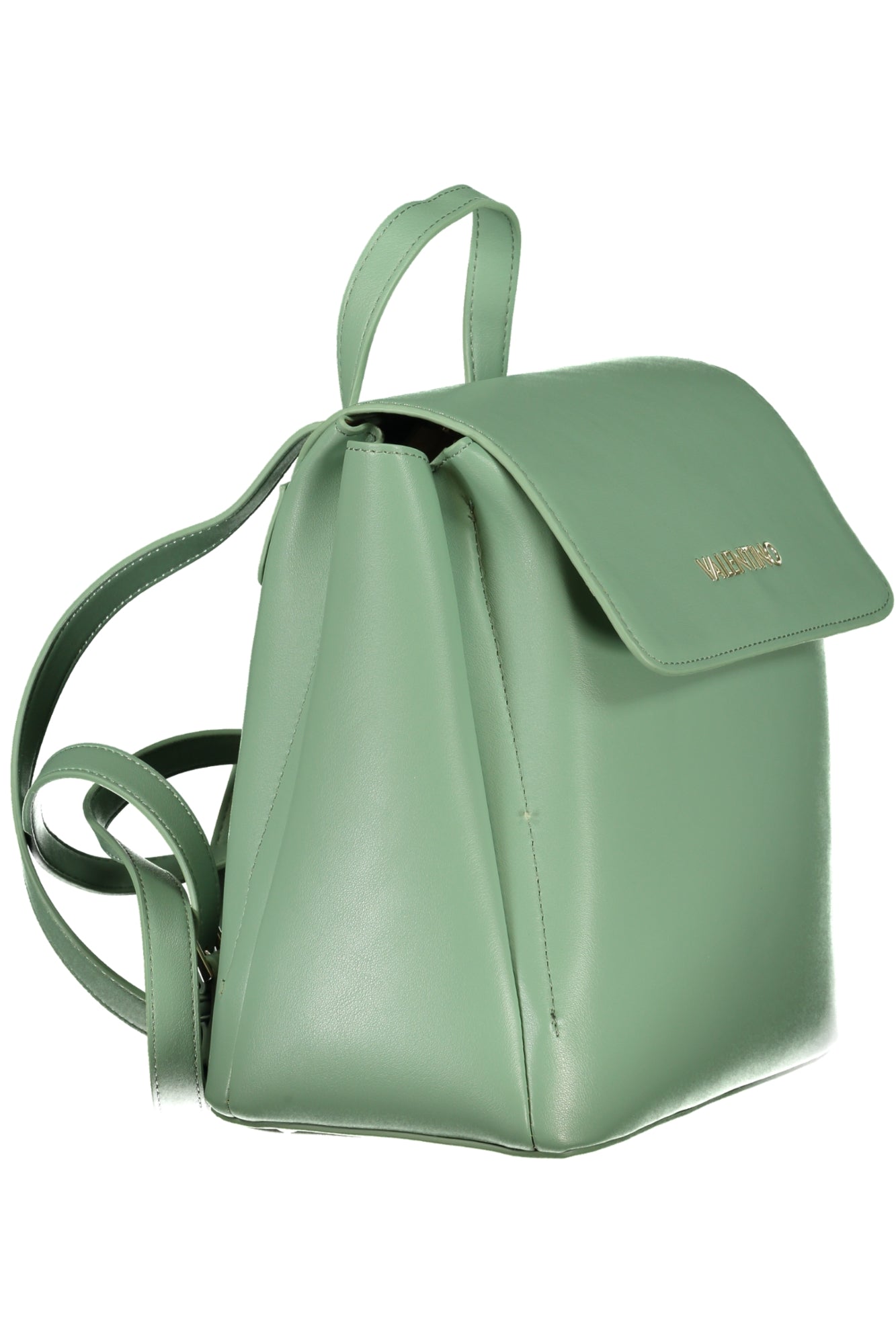 Zaino VALENTINO Verde VBS9OG20CLIORE