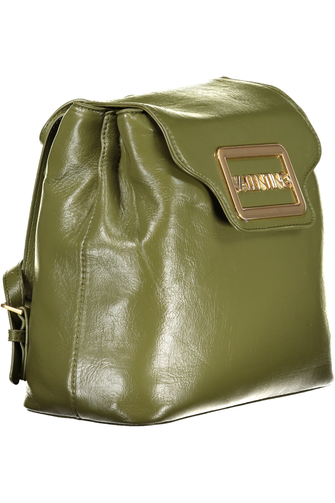 Zaino VALENTINO Verde VBS8FV22MONI