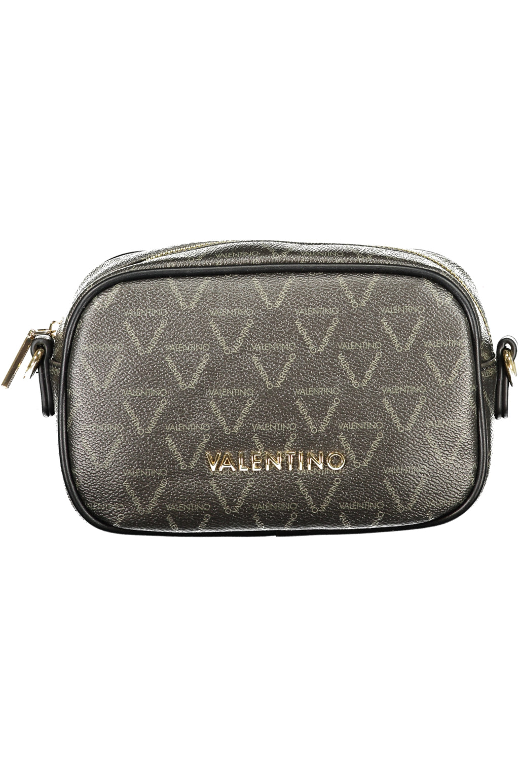 Borsa Valentino Bags Nero VBS8GT15LADYRE