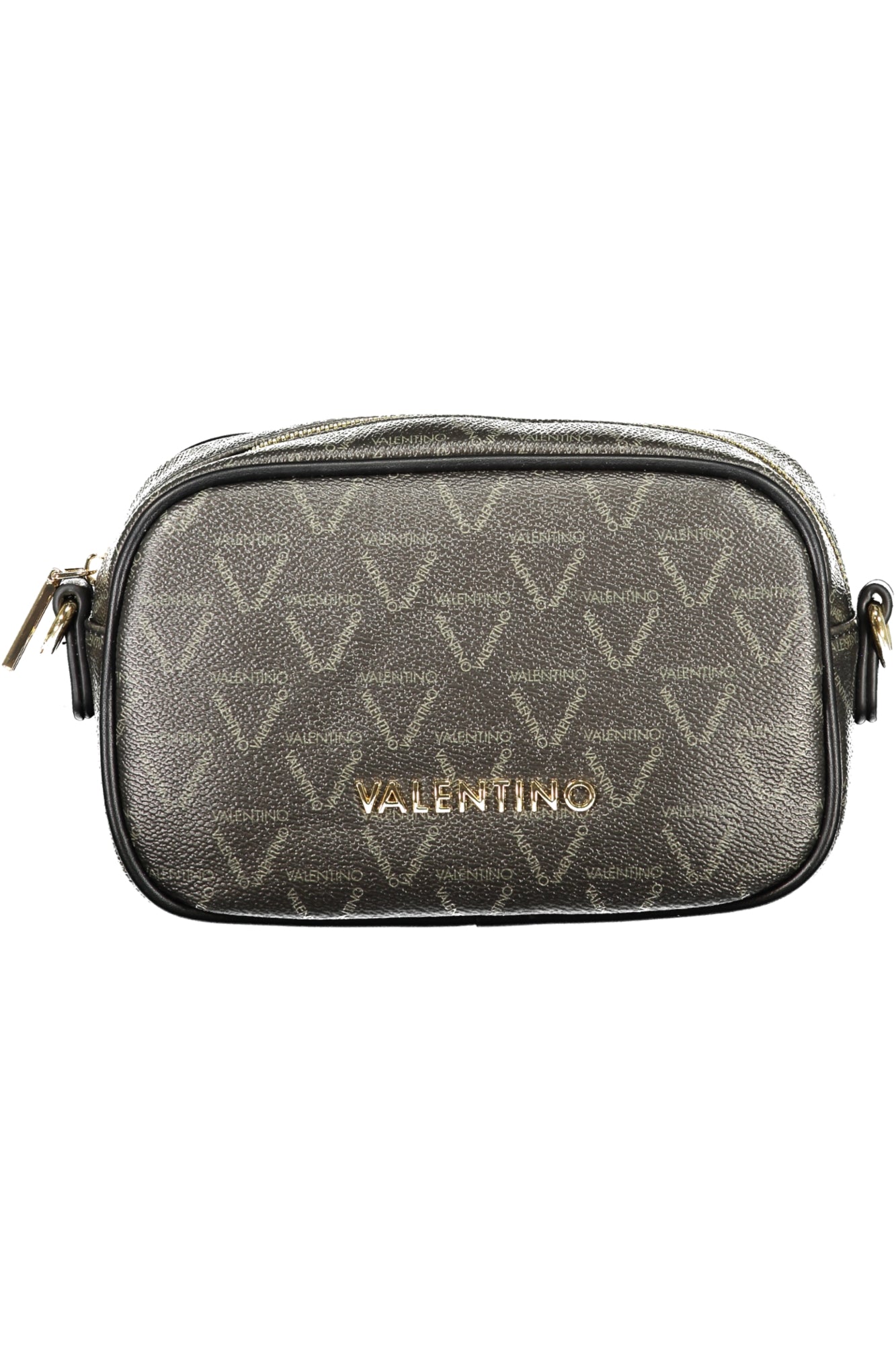 Borsa Valentino Bags Nero VBS8GT15LADYRE