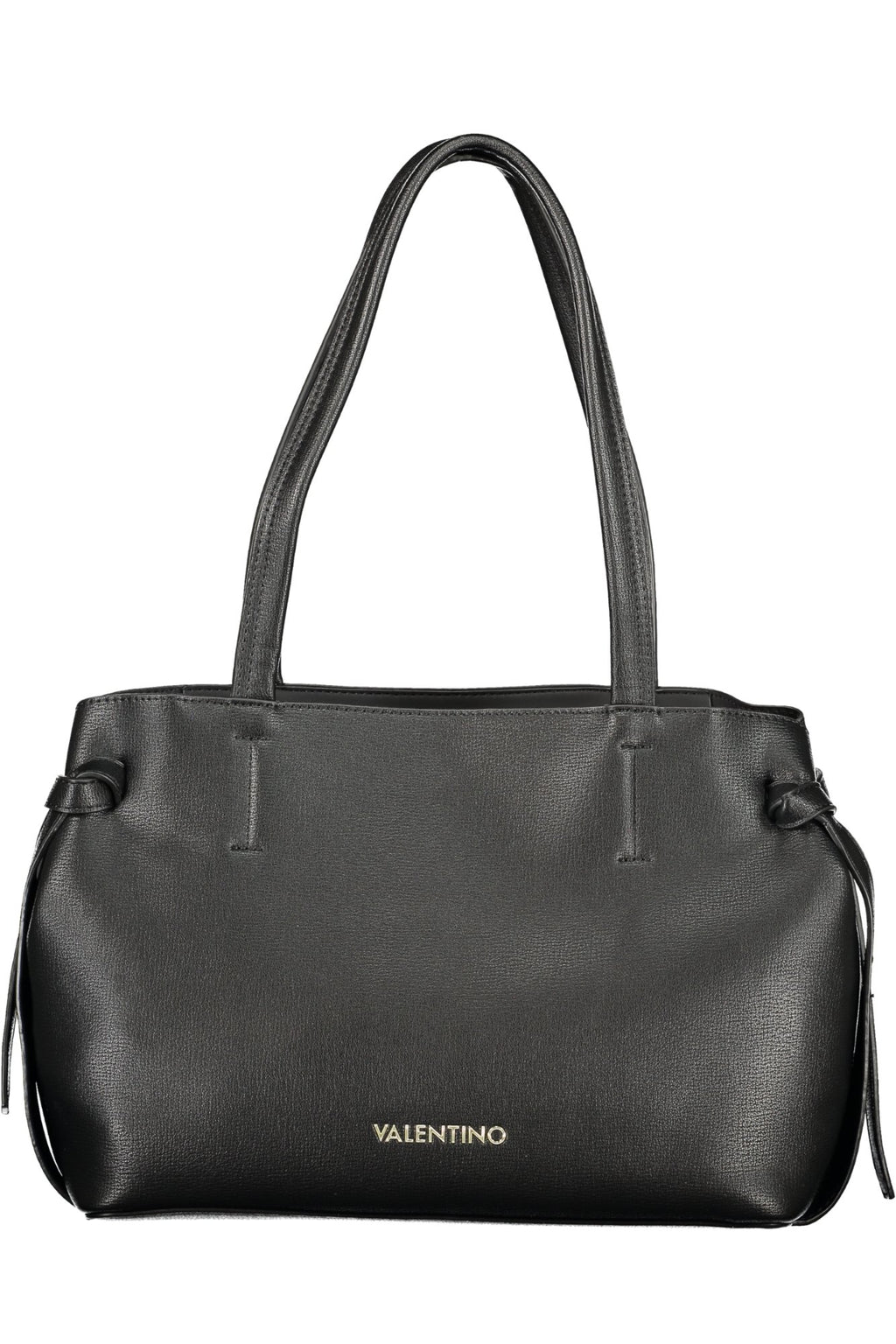 Borsa Valentino Bags Nero VBS9IF01WINRE