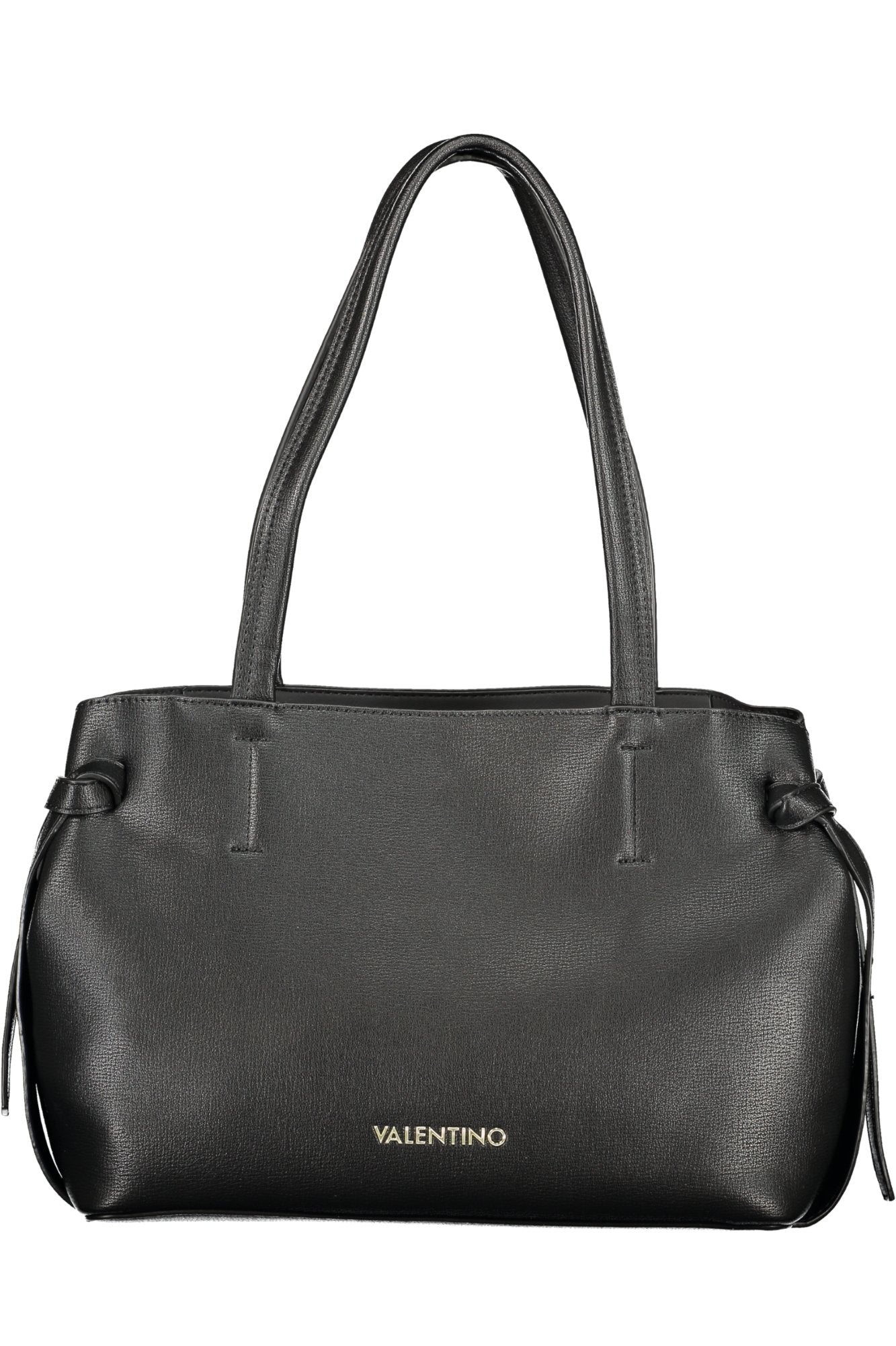 Borsa Valentino Bags Nero VBS9IF01WINRE