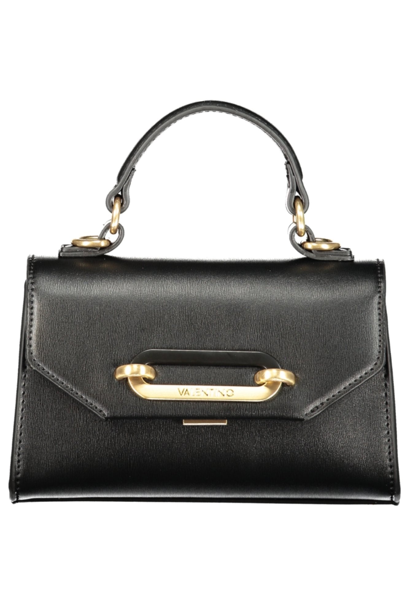 Borsa Valentino Bags Nero VBS9E128WHYRE
