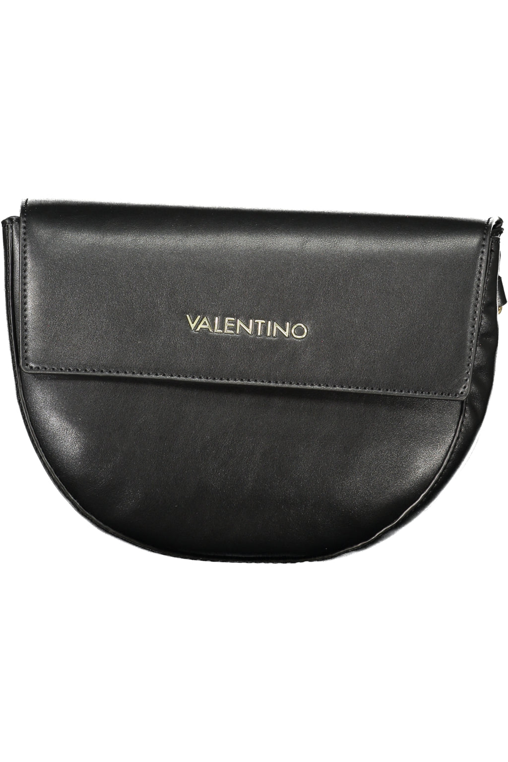 Borsa Valentino Bags Nero VBS7VN01BIGSB