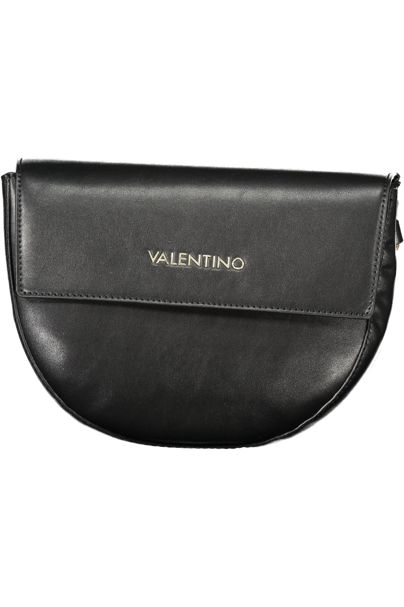 Borsa Valentino Bags Nero VBS7VN01BIGSB