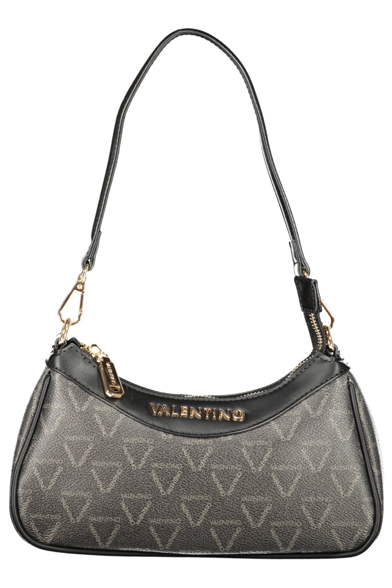 Borsa Valentino Bags Nero VBS8GT13LADYRE