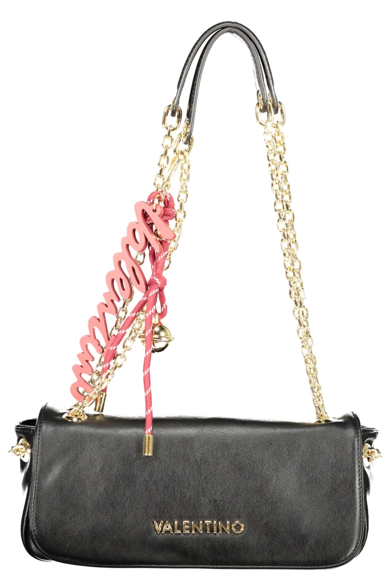Borsa Valentino Bags Nero VBS9I010WINTERRE