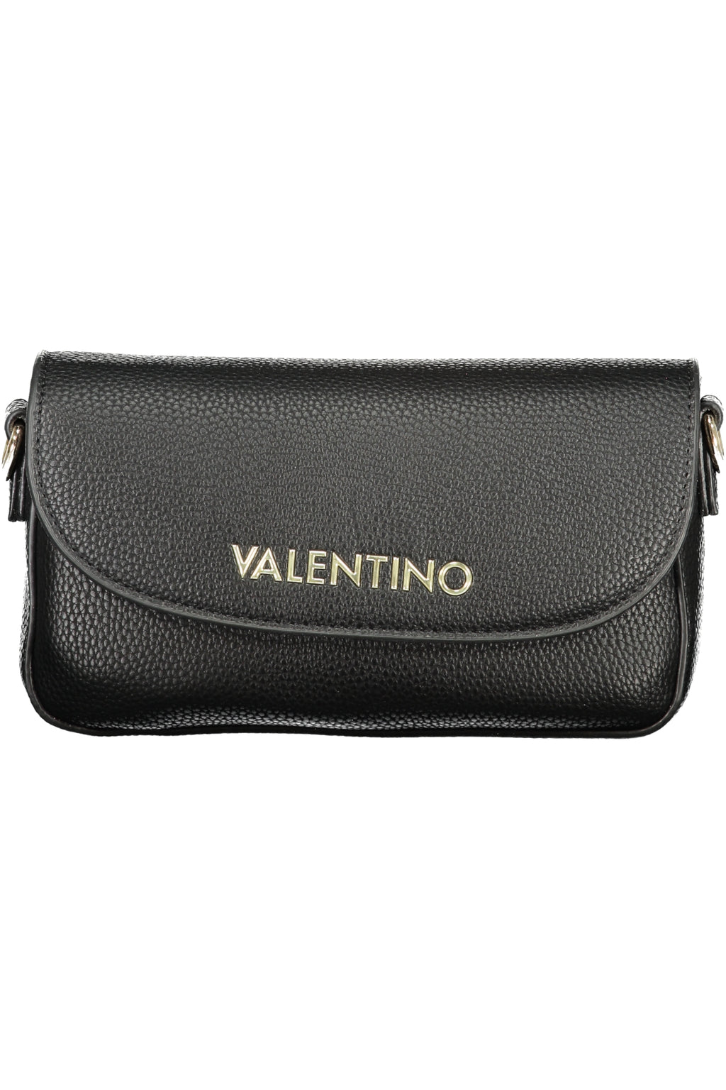 Borsa Valentino Bags Nero VBS9A809FUTURA