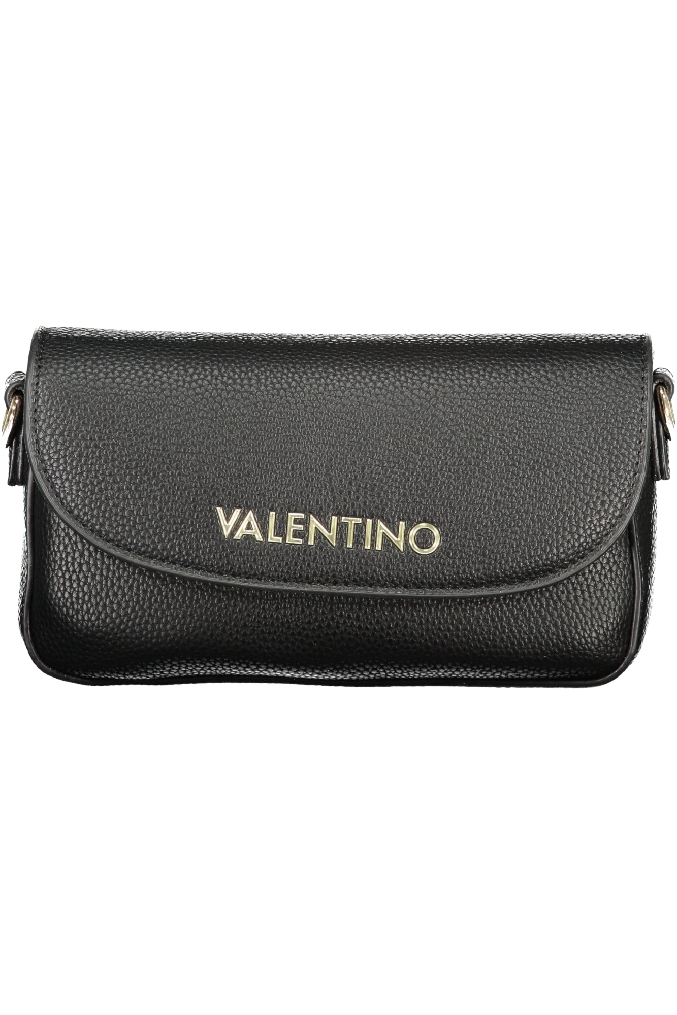 Borsa Valentino Bags Nero VBS9A809FUTURA