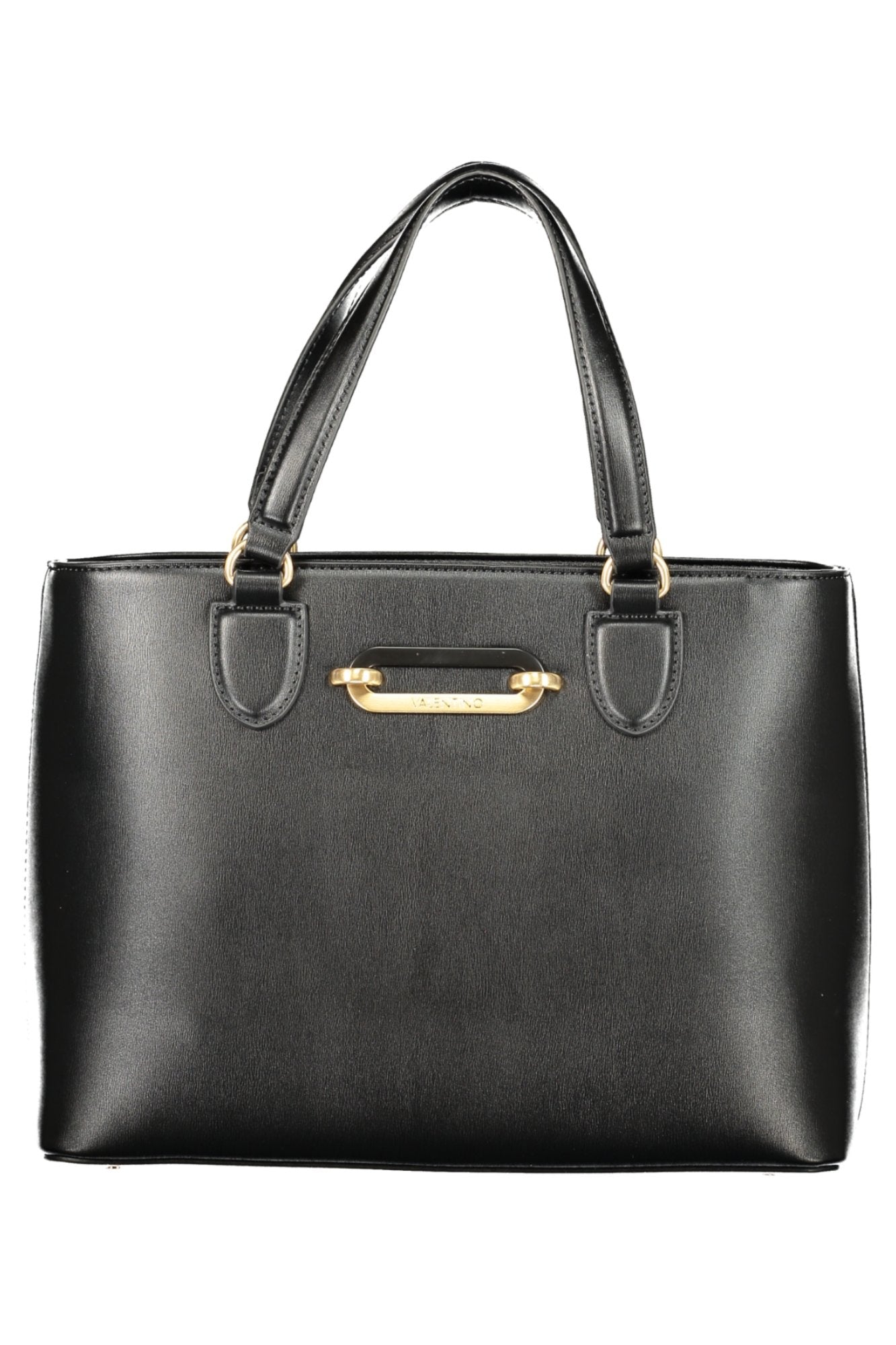 Borsa Valentino Bags Nero VBS9E104WHYRE