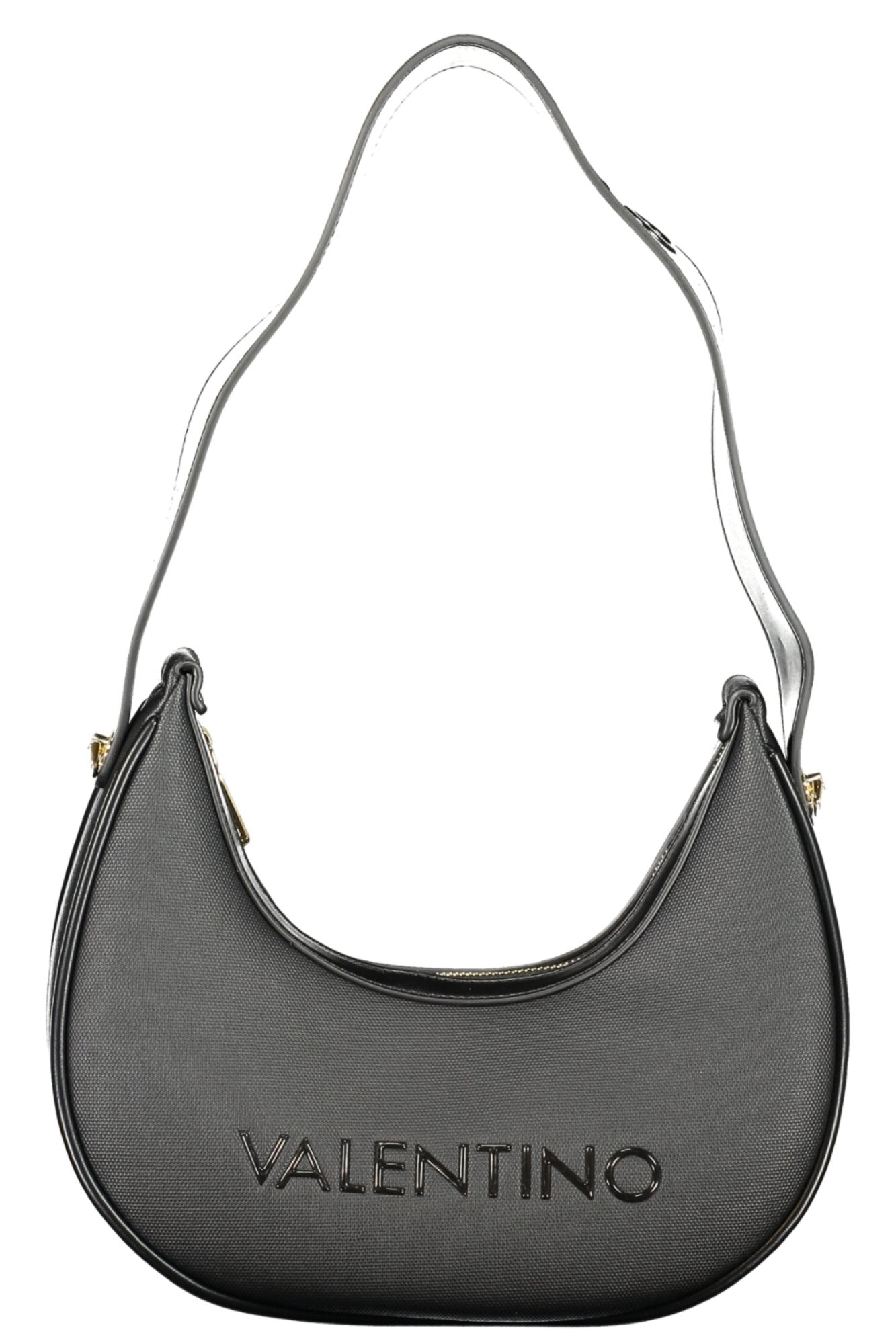 Borsa Valentino Bags Nero VBS9HJ07WIRARE
